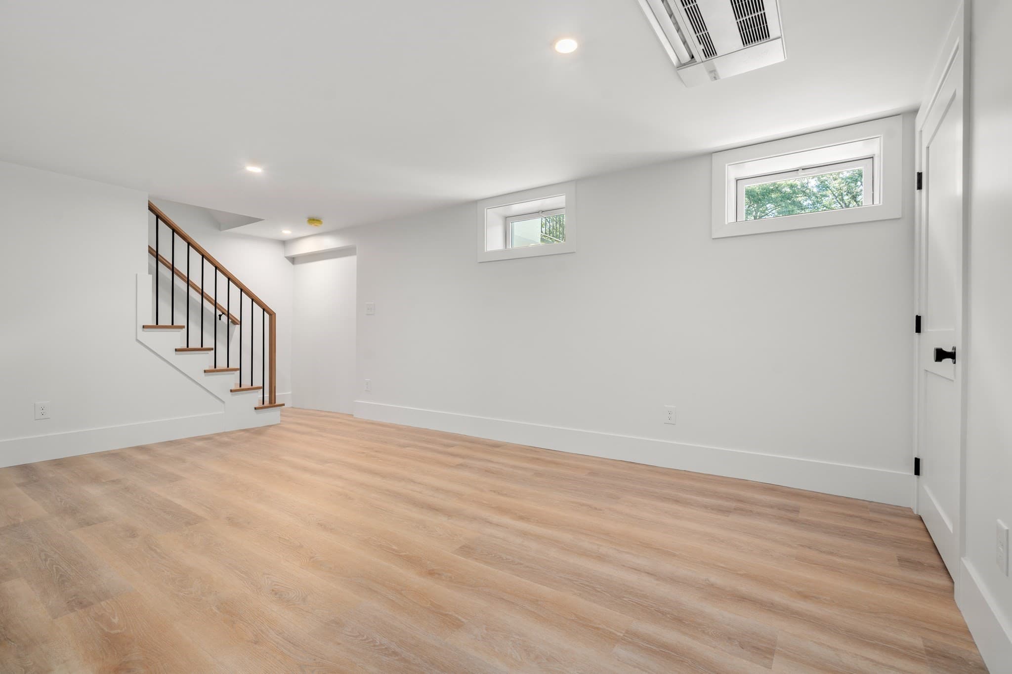 Single Family Residence at 26 N Gateway, Winchester MA 01890, Winchester, photo 32 of 37