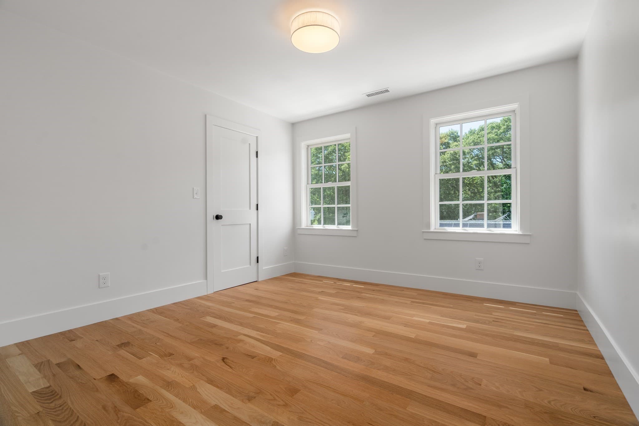 Single Family Residence at 26 N Gateway, Winchester MA 01890, Winchester, photo 28 of 37