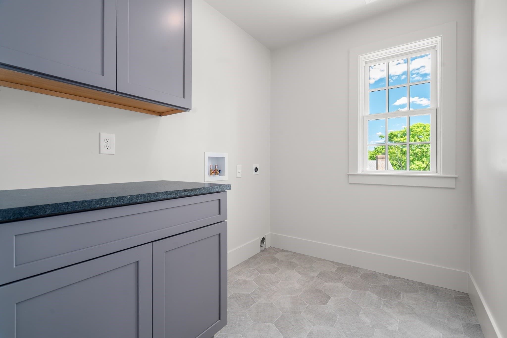 Single Family Residence at 26 N Gateway, Winchester MA 01890, Winchester, photo 30 of 37