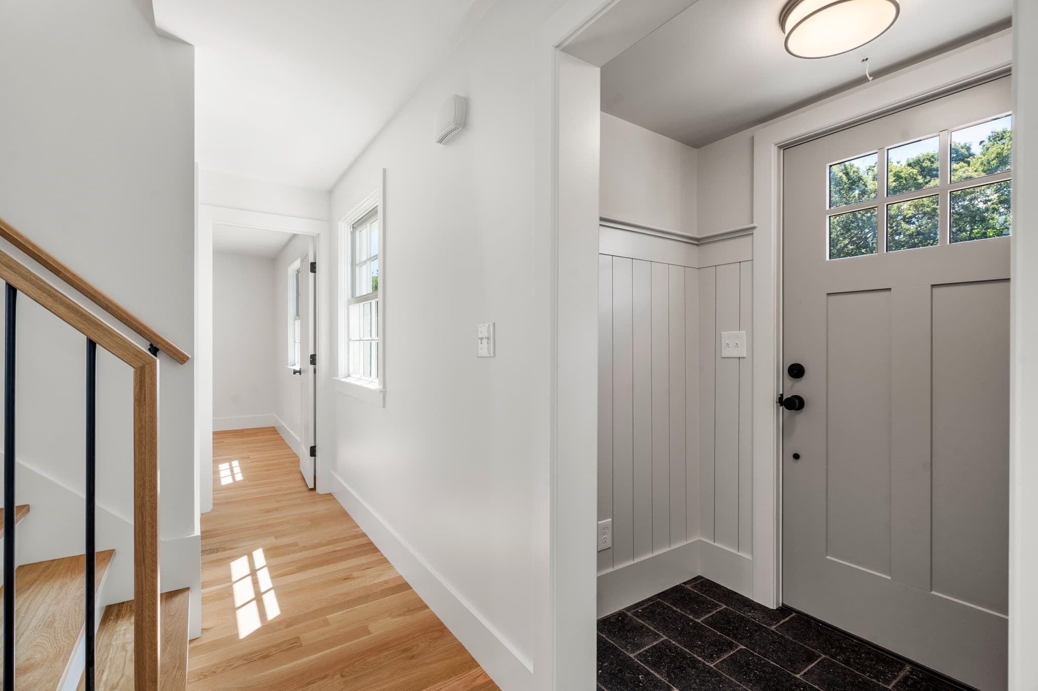 Single Family Residence at 26 N Gateway, Winchester MA 01890, Winchester, photo 15 of 37