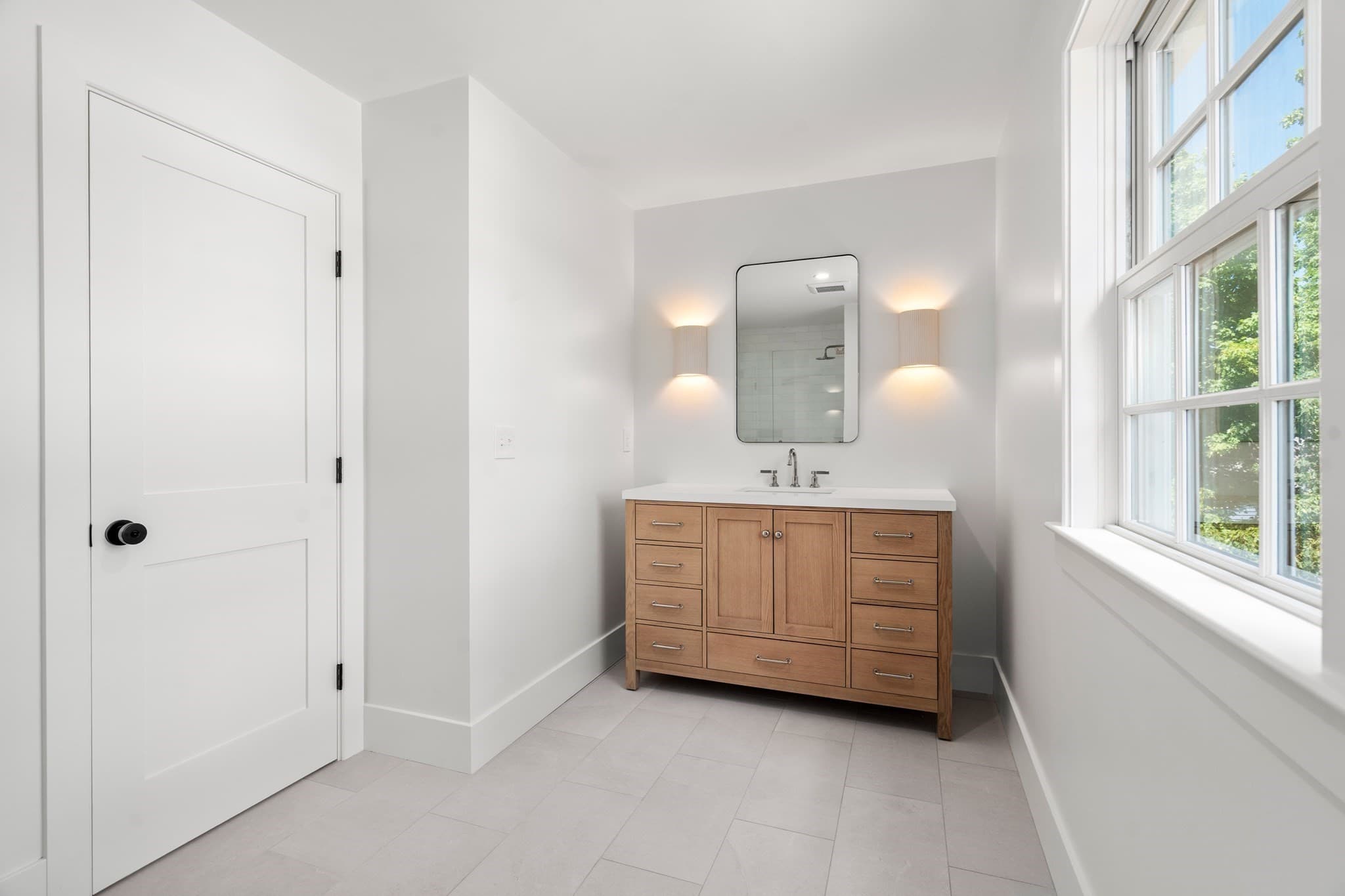 Single Family Residence at 26 N Gateway, Winchester MA 01890, Winchester, photo 21 of 37