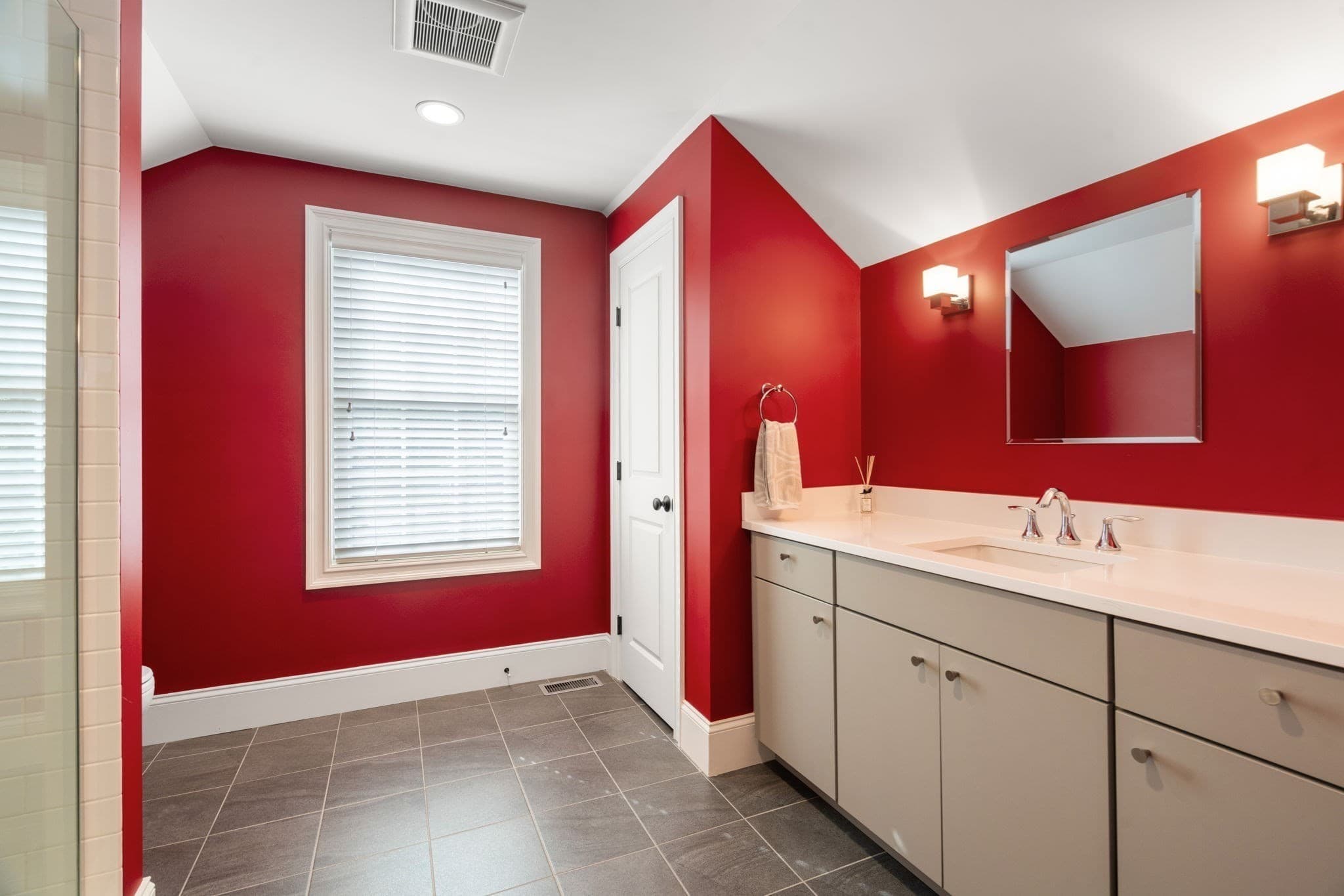 Single Family Residence at 25 Arch St, Needham MA 02492, Needham, photo 22 of 27