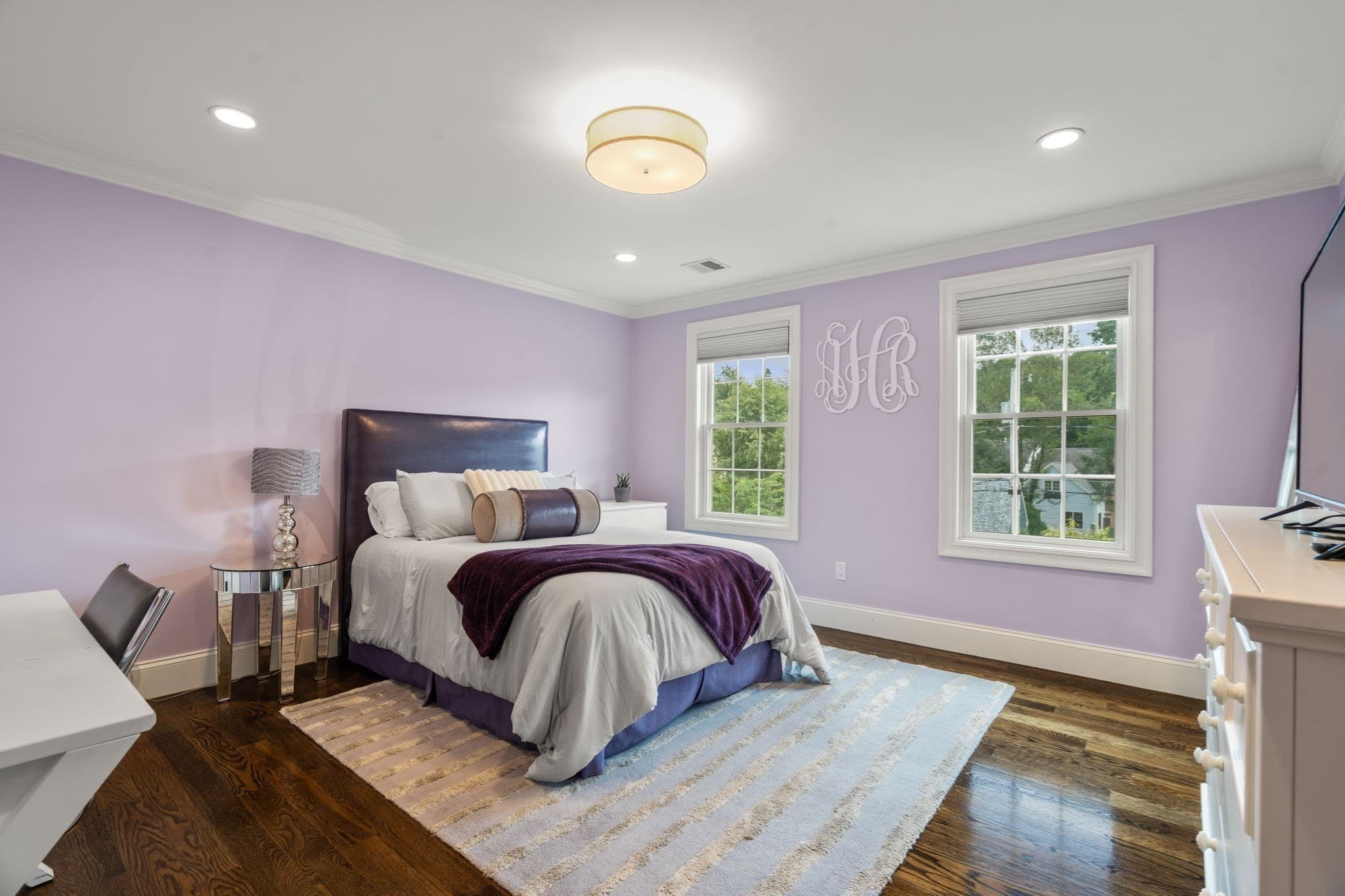 Single Family Residence at 25 Arch St, Needham MA 02492, Needham, photo 14 of 27
