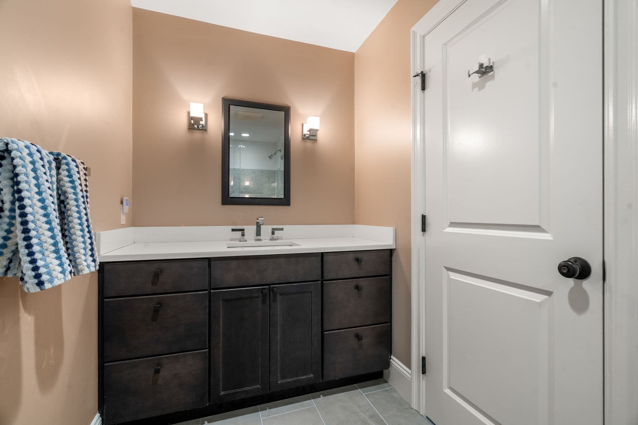 Single Family Residence at 25 Arch St, Needham MA 02492, Needham, photo 18 of 27