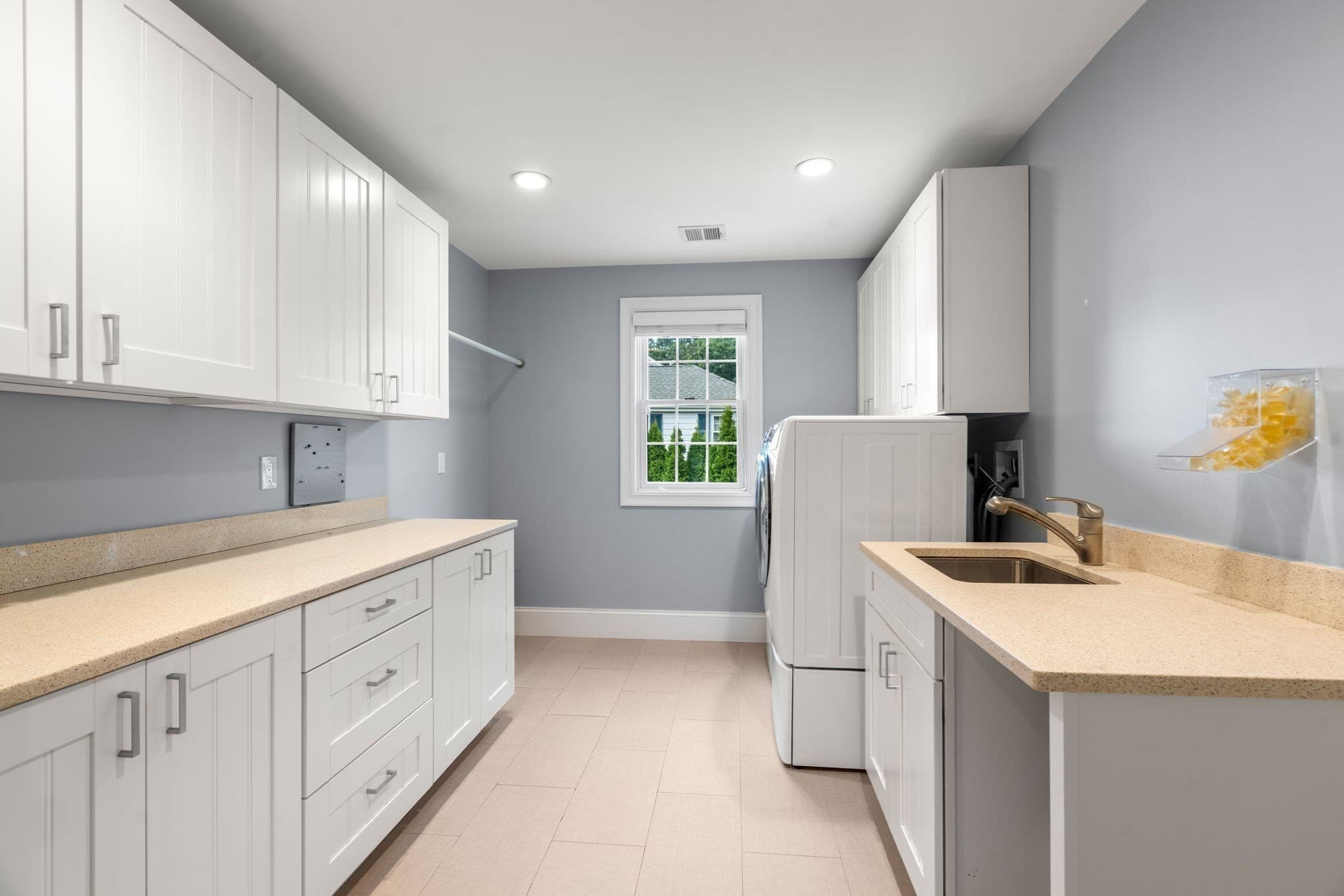 Single Family Residence at 25 Arch St, Needham MA 02492, Needham, photo 19 of 27