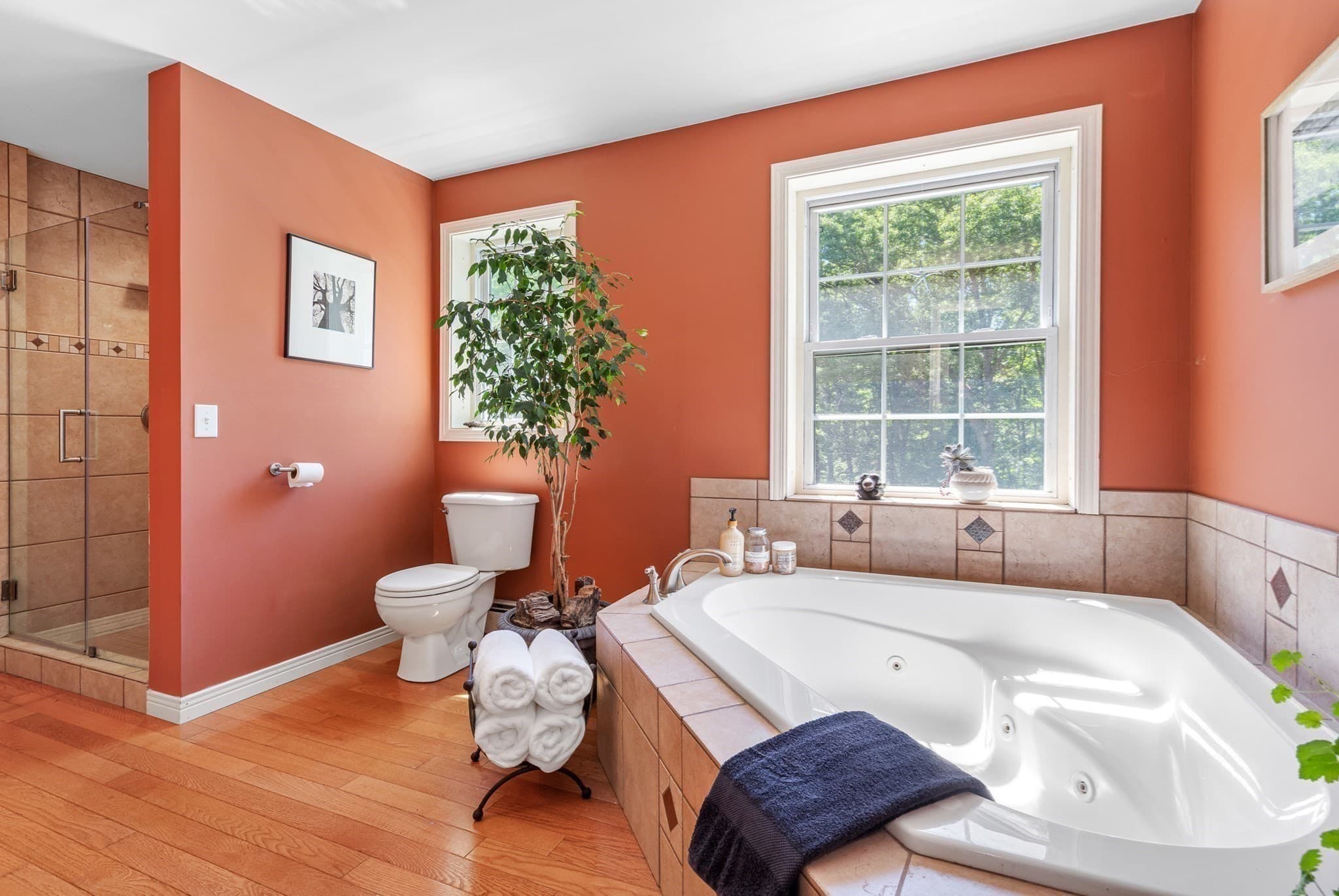 Single Family Residence at 60 Prospect Street, Ipswich MA 01938, Ipswich, photo 23 of 36