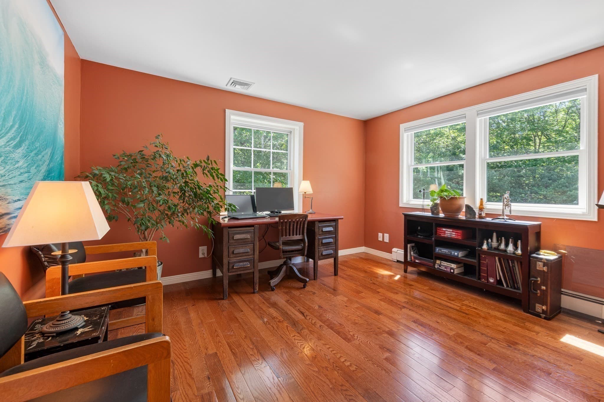 Single Family Residence at 60 Prospect Street, Ipswich MA 01938, Ipswich, photo 27 of 36