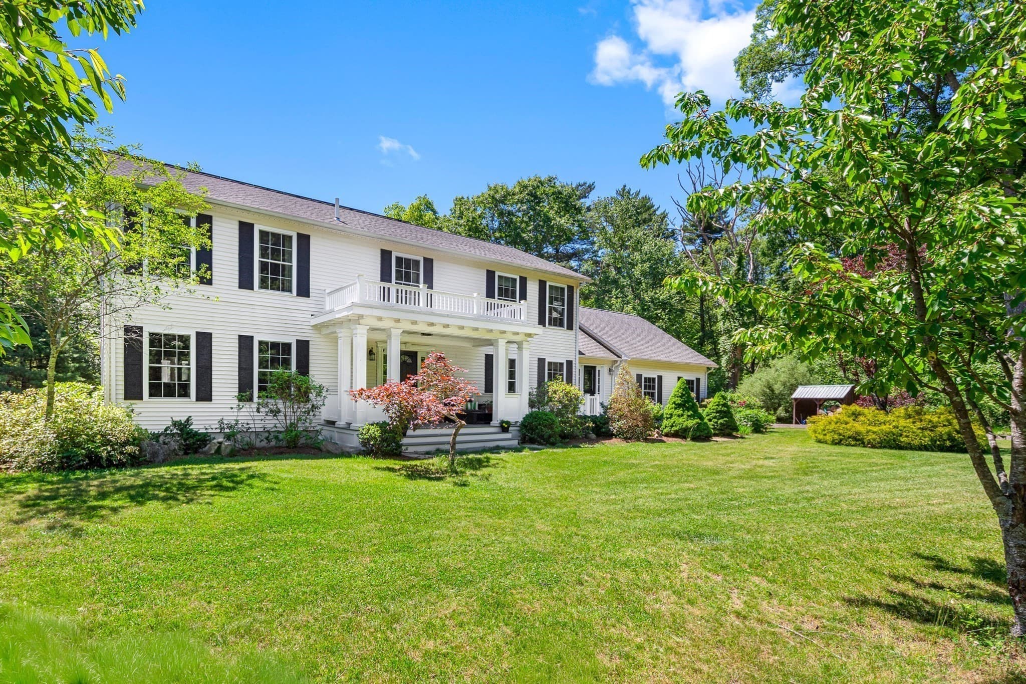 Single Family Residence at 60 Prospect Street, Ipswich MA 01938, Ipswich, photo 2 of 36
