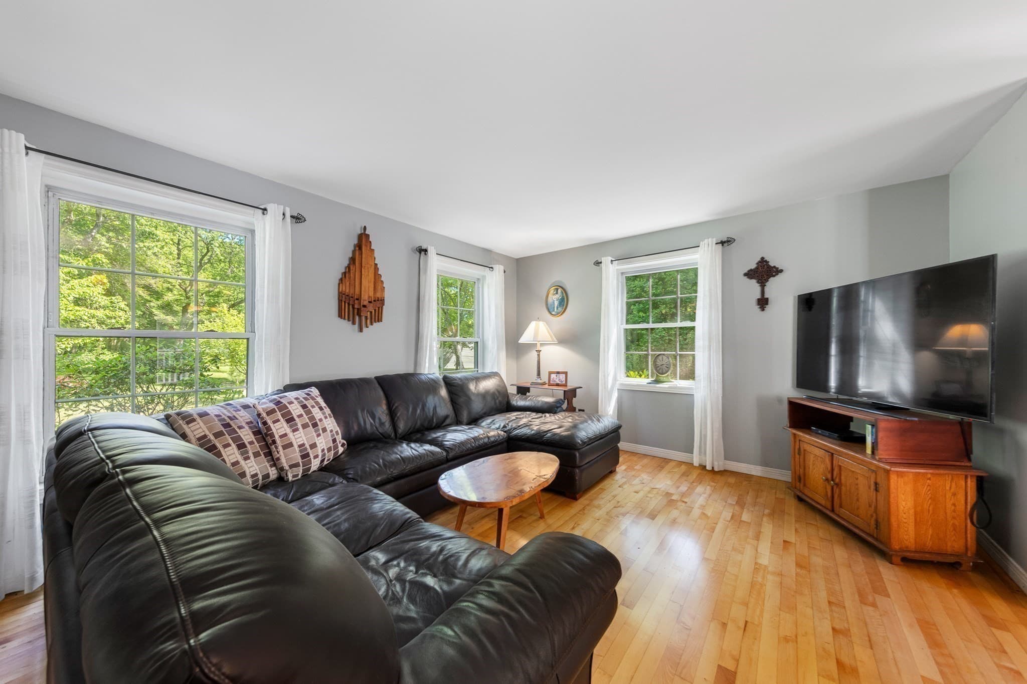 Single Family Residence at 60 Prospect Street, Ipswich MA 01938, Ipswich, photo 17 of 36