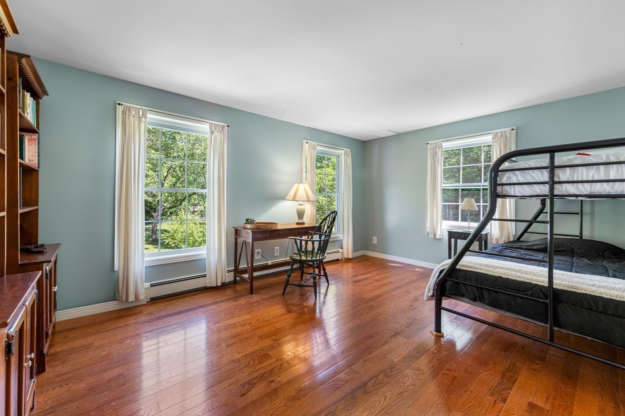Single Family Residence at 60 Prospect Street, Ipswich MA 01938, Ipswich, photo 26 of 36