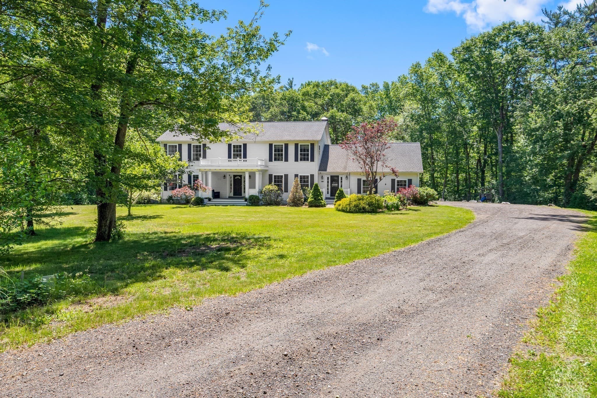 60 Prospect Street, Ipswich MA 01938