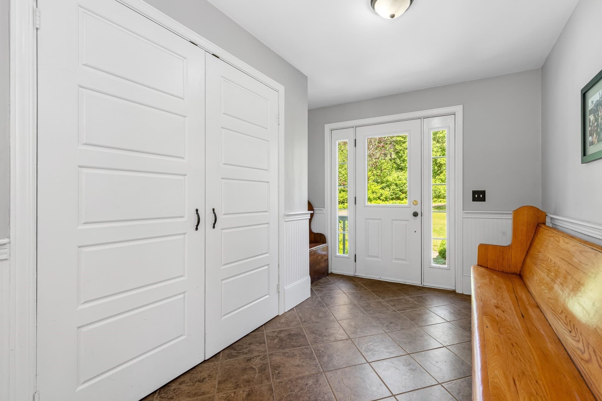 Single Family Residence at 60 Prospect Street, Ipswich MA 01938, Ipswich, photo 5 of 36