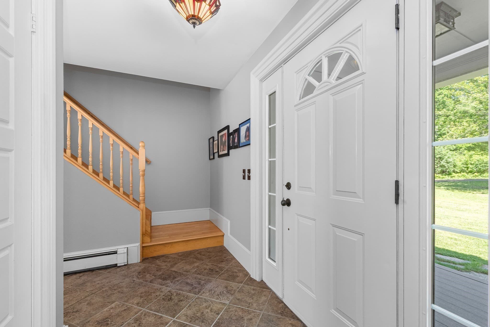 Single Family Residence at 60 Prospect Street, Ipswich MA 01938, Ipswich, photo 20 of 36