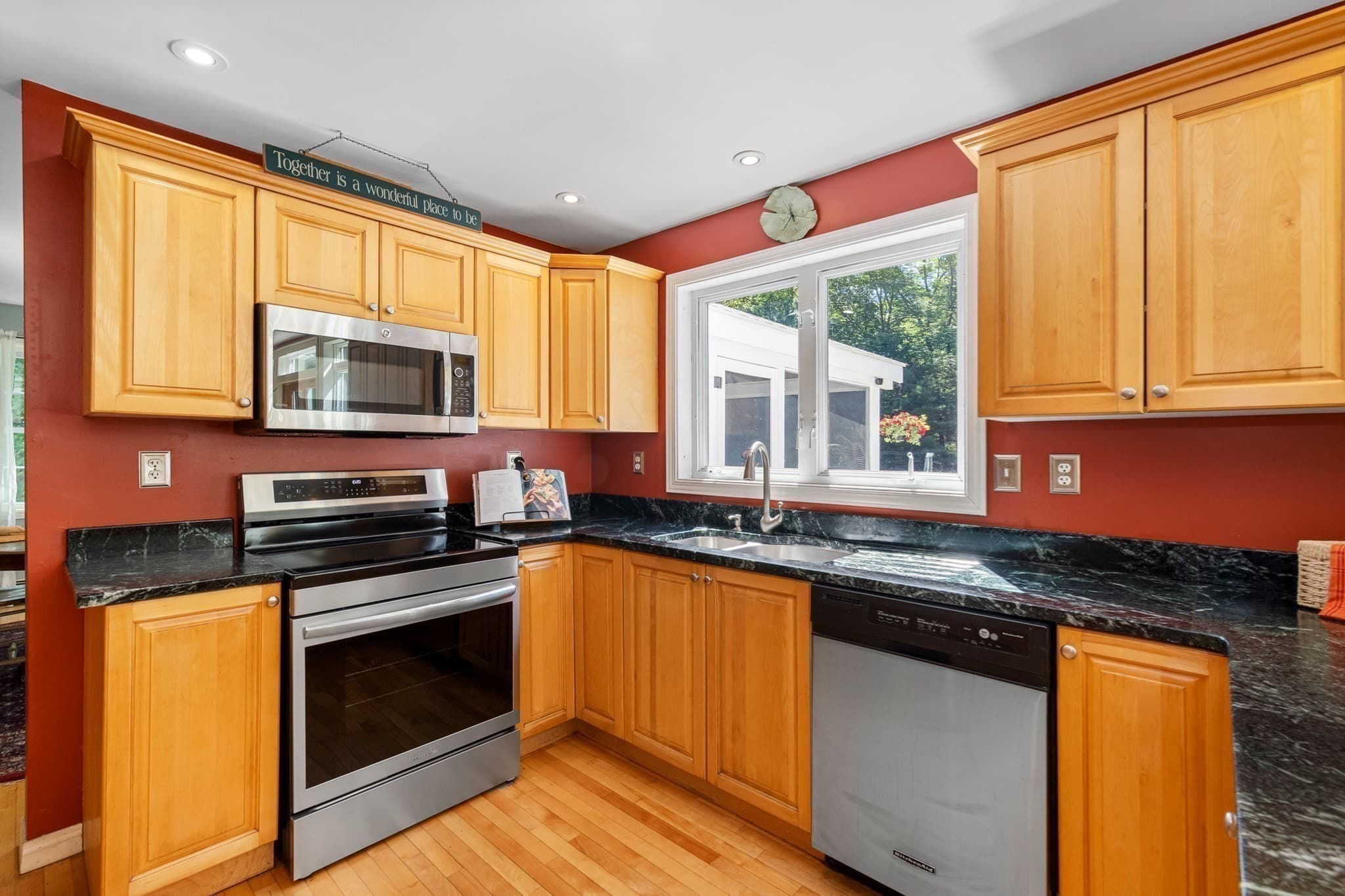 Single Family Residence at 60 Prospect Street, Ipswich MA 01938, Ipswich, photo 11 of 36