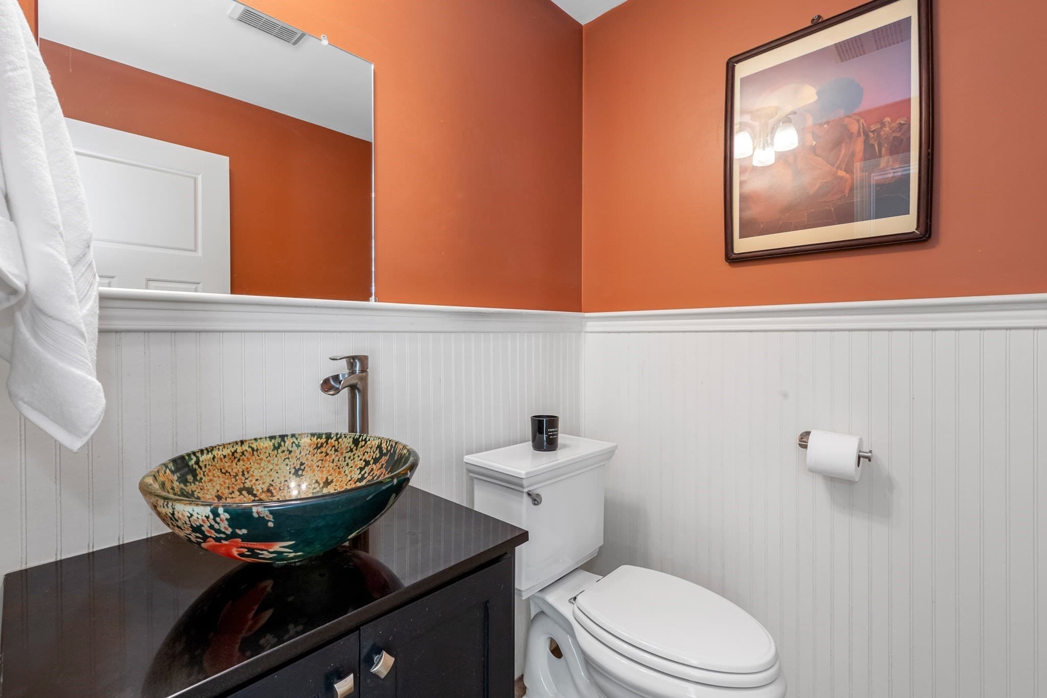Single Family Residence at 60 Prospect Street, Ipswich MA 01938, Ipswich, photo 19 of 36