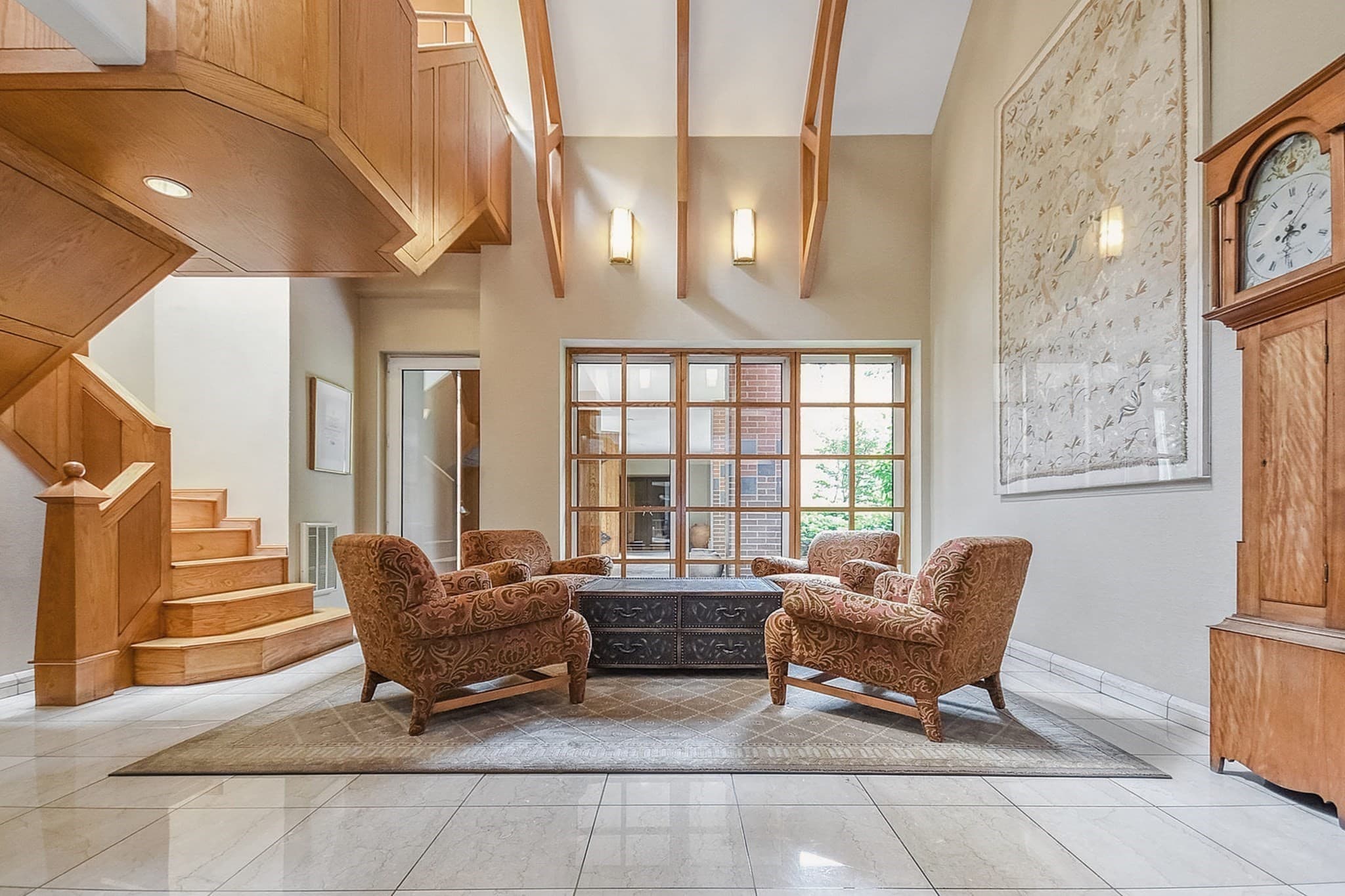 Condominium at 492 Beacon St # 43, Boston MA 02115, photo 14 of 19