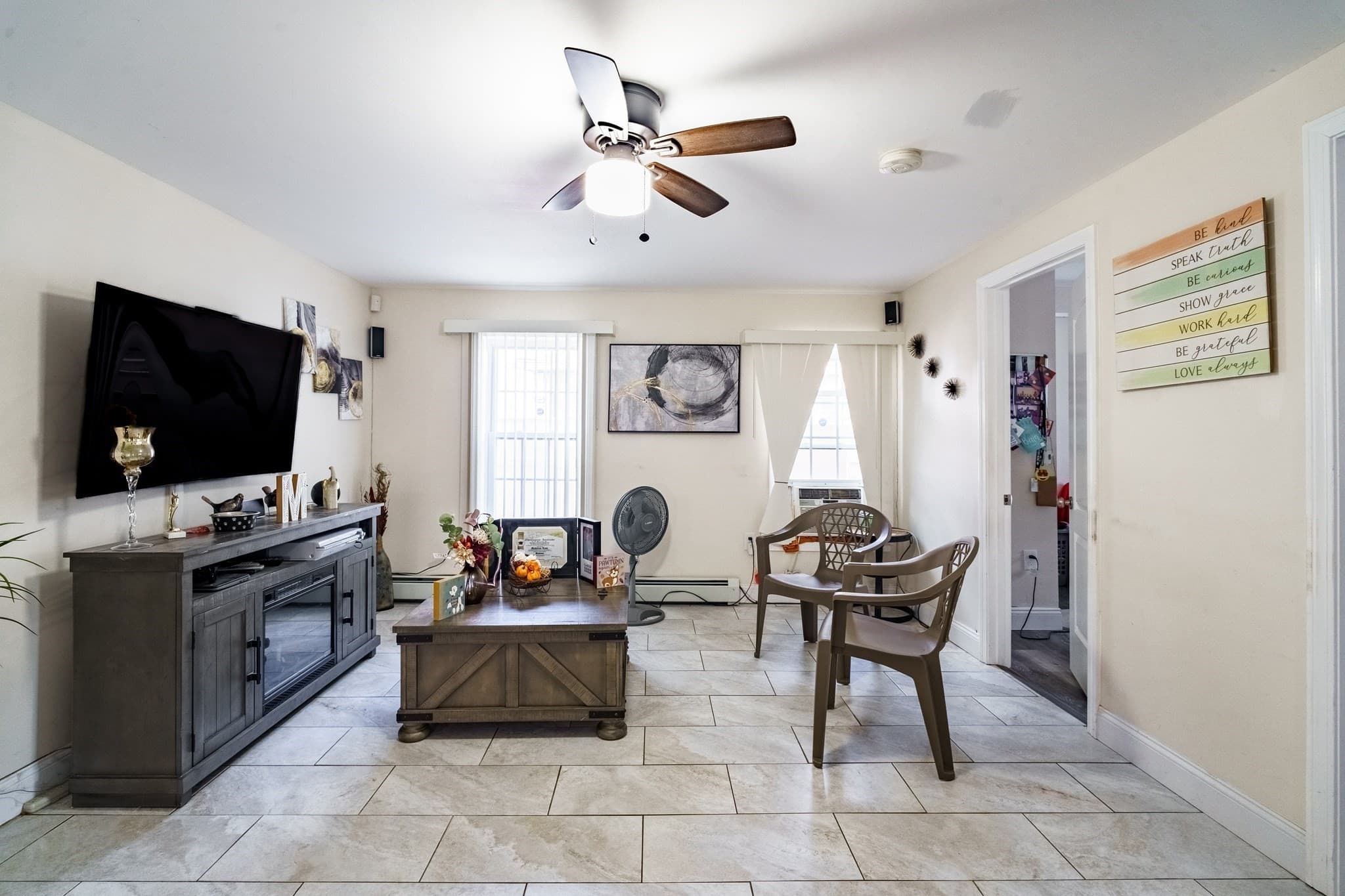 Single Family Residence at 26 Benefit St, Southbridge MA 01550, Southbridge, photo 3 of 22
