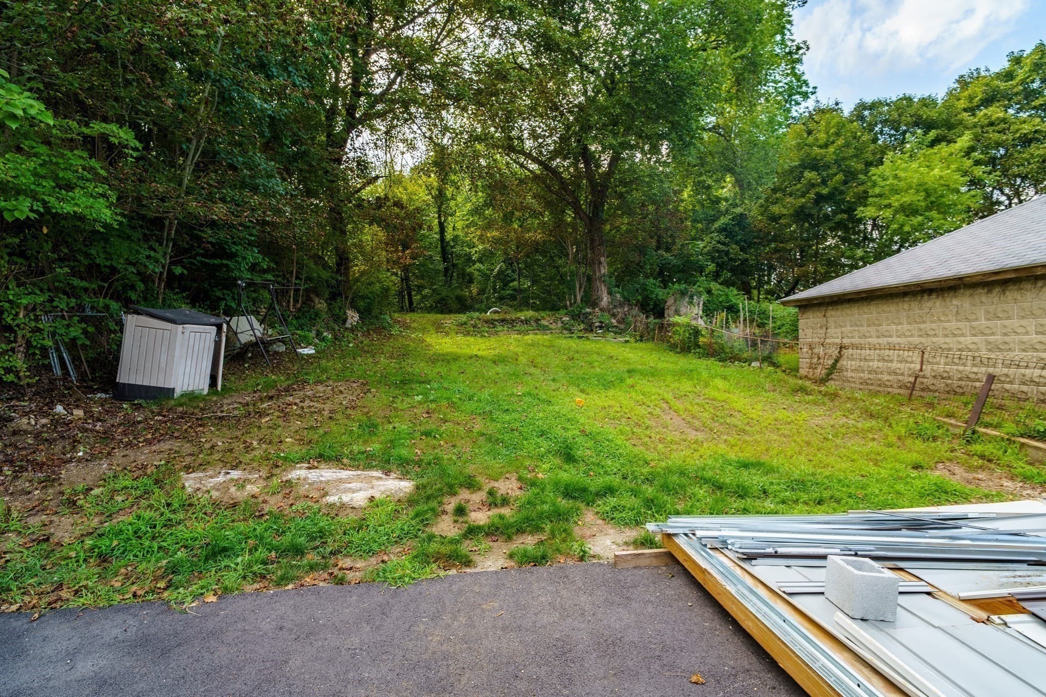 Single Family Residence at 26 Benefit St, Southbridge MA 01550, Southbridge, photo 19 of 22