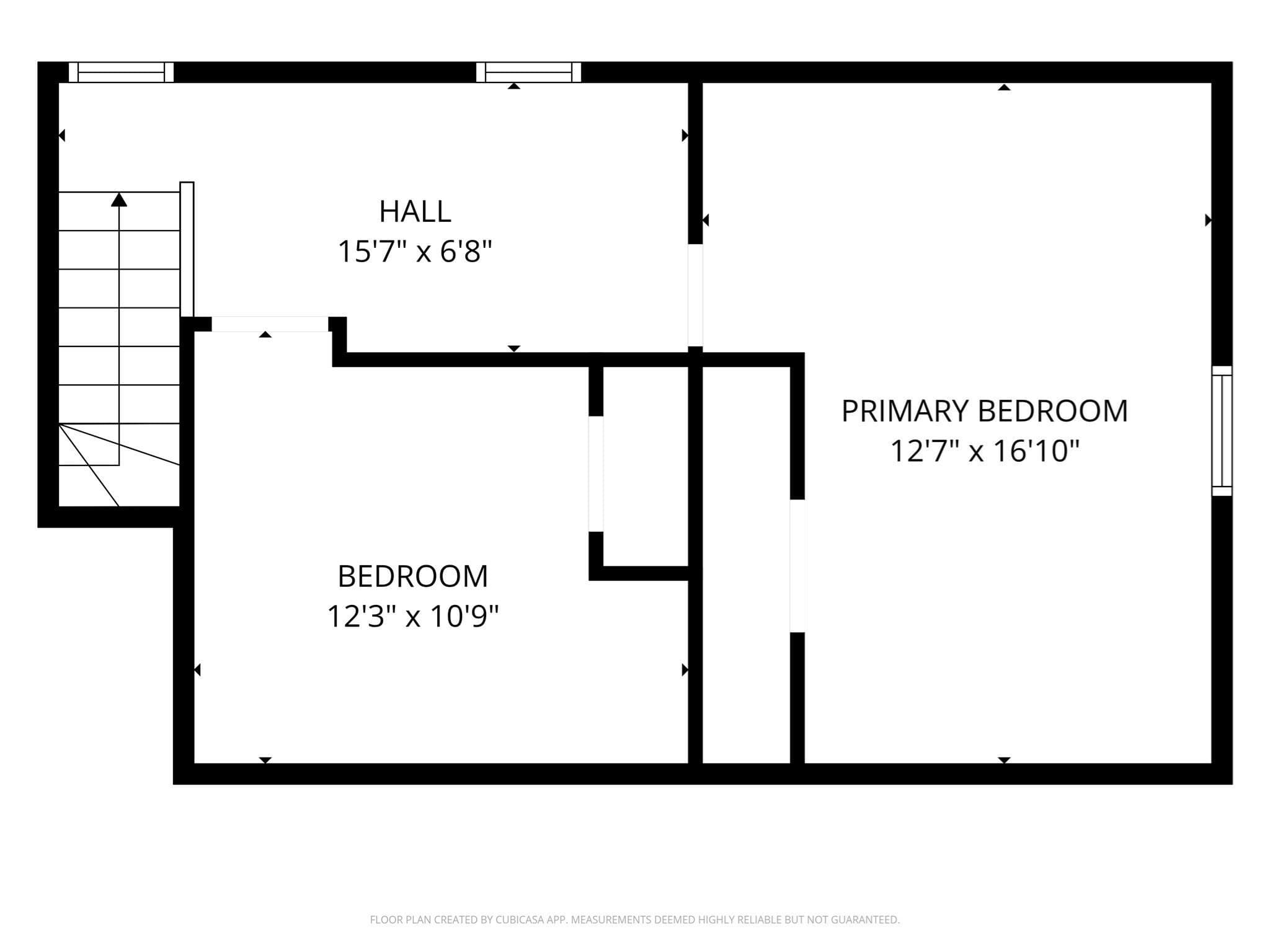 Single Family Residence at 26 Benefit St, Southbridge MA 01550, Southbridge, photo 21 of 22