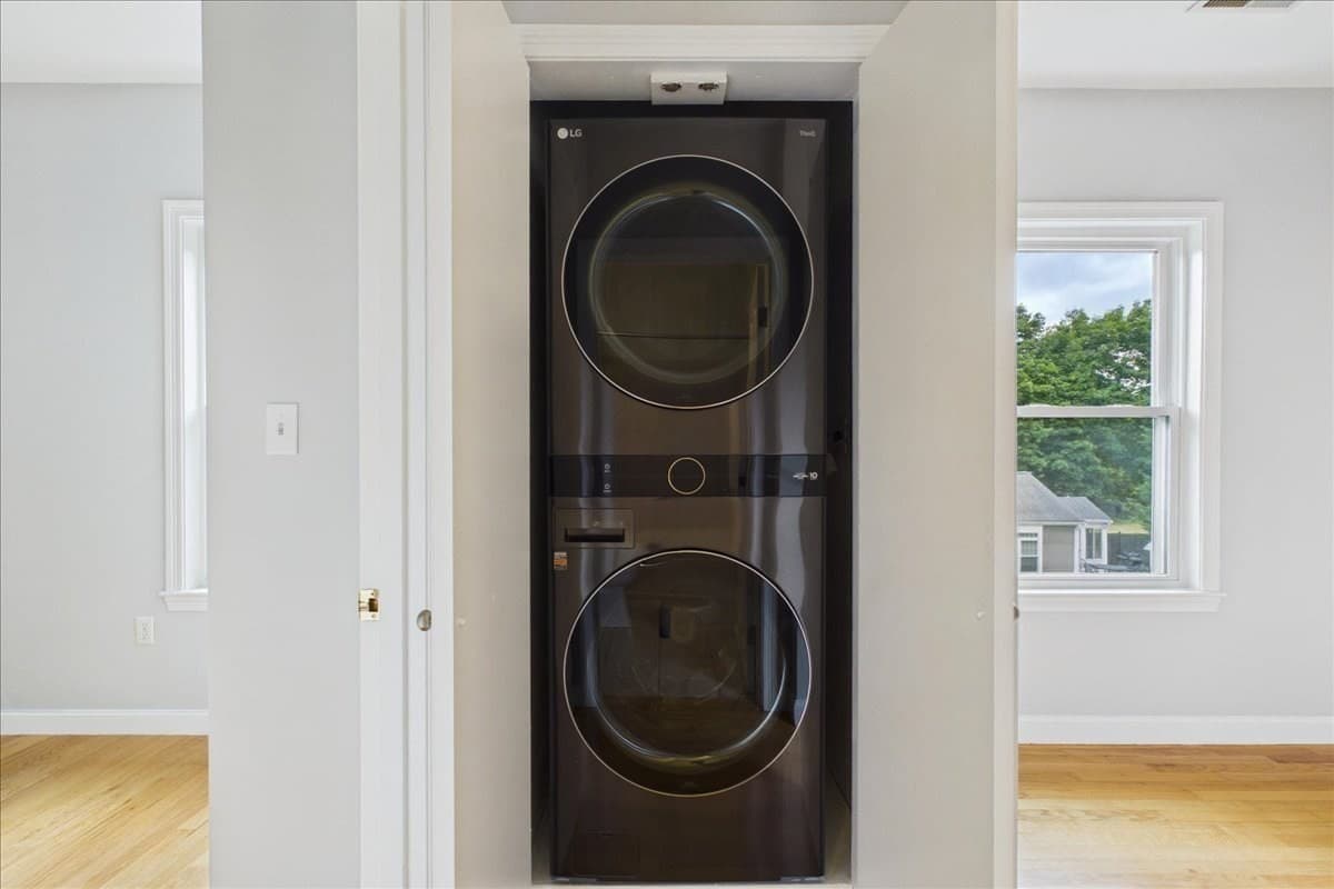 Condominium at 35A South St. # A, Medfield MA 02052, Medfield, photo 23 of 41