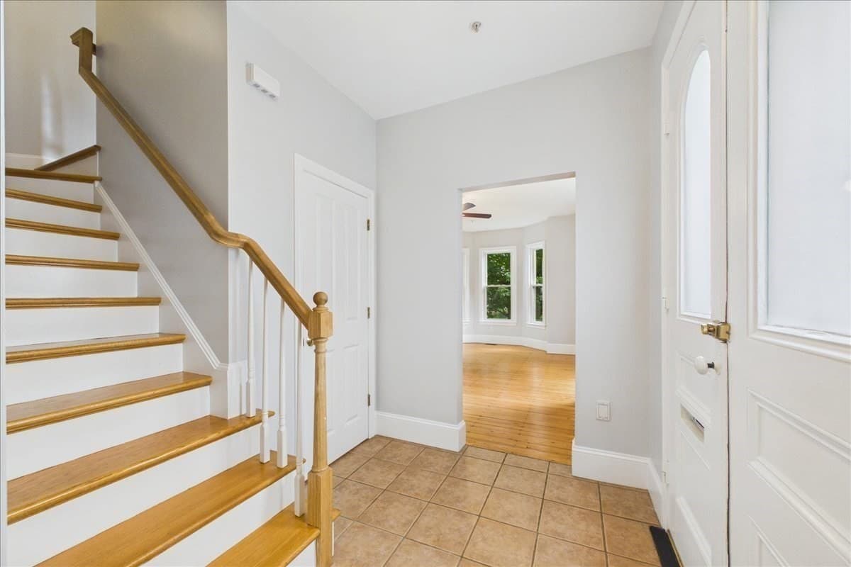 Condominium at 35A South St. # A, Medfield MA 02052, Medfield, photo 20 of 41