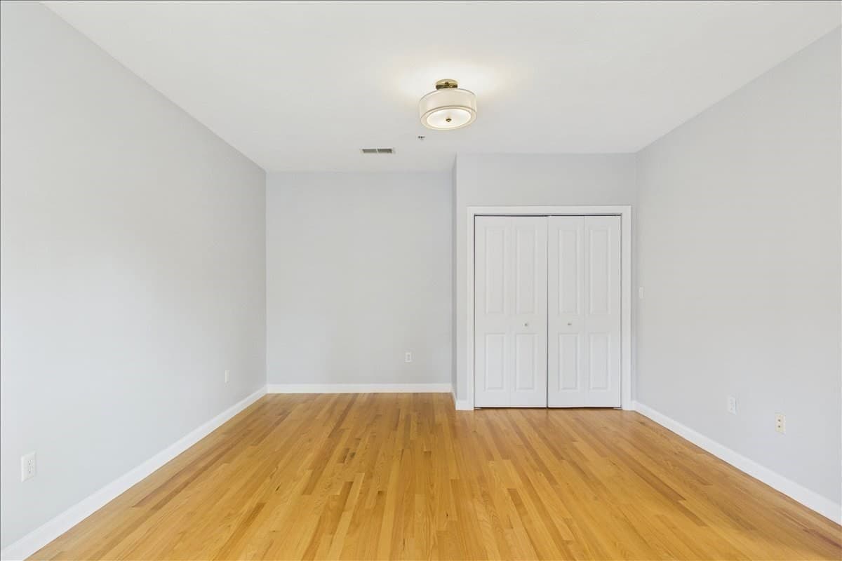 Condominium at 35A South St. # A, Medfield MA 02052, Medfield, photo 24 of 41