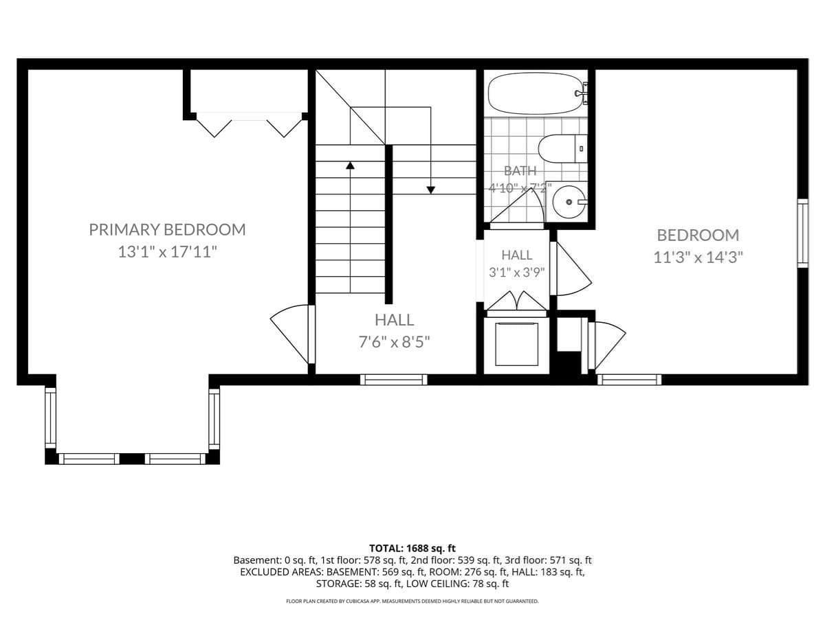 Condominium at 35A South St. # A, Medfield MA 02052, Medfield, photo 37 of 41