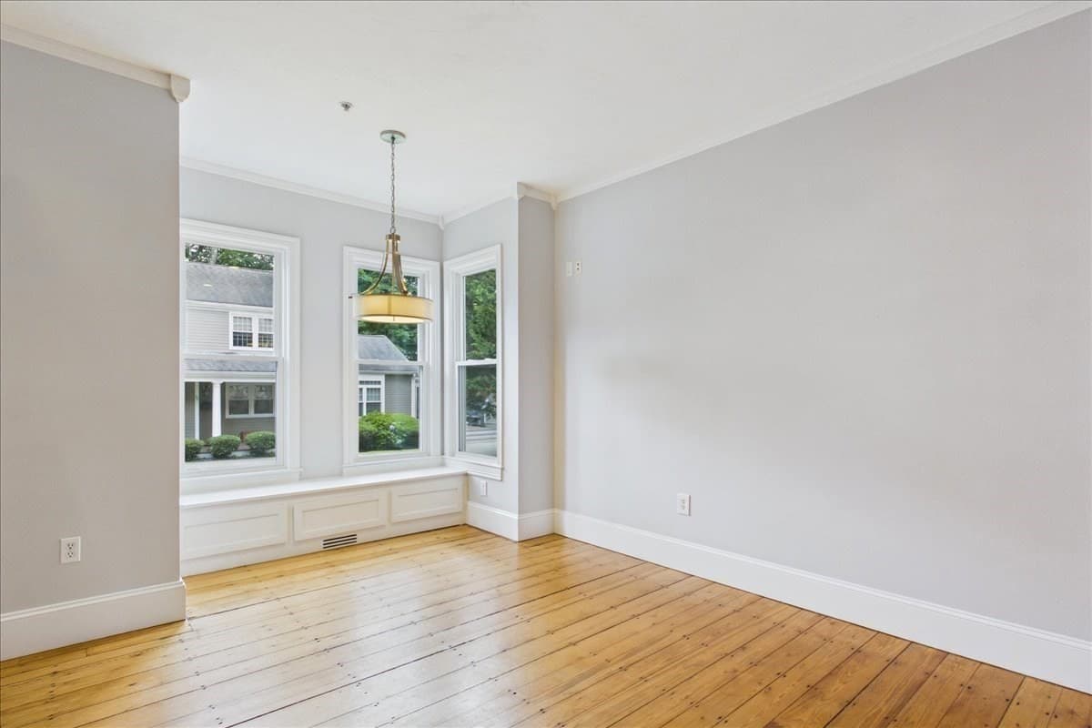 Condominium at 35A South St. # A, Medfield MA 02052, Medfield, photo 19 of 41