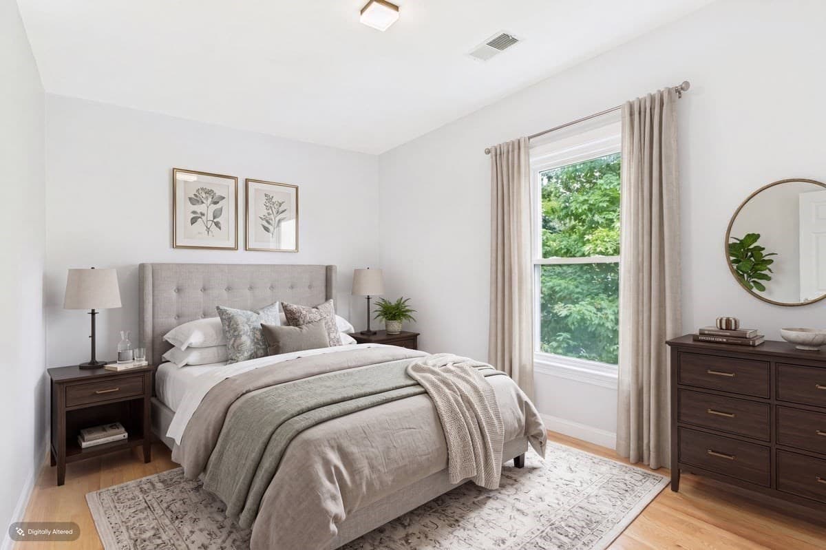 Condominium at 35A South St. # A, Medfield MA 02052, Medfield, photo 21 of 41
