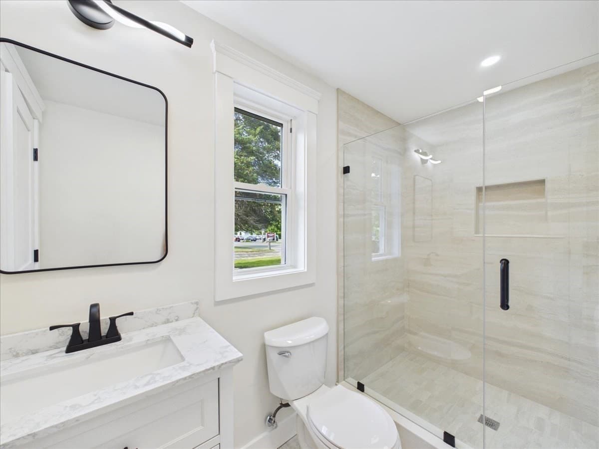 Single Family Residence at 1544 Bridge St., Dracut MA 01826, Dracut, photo 27 of 36