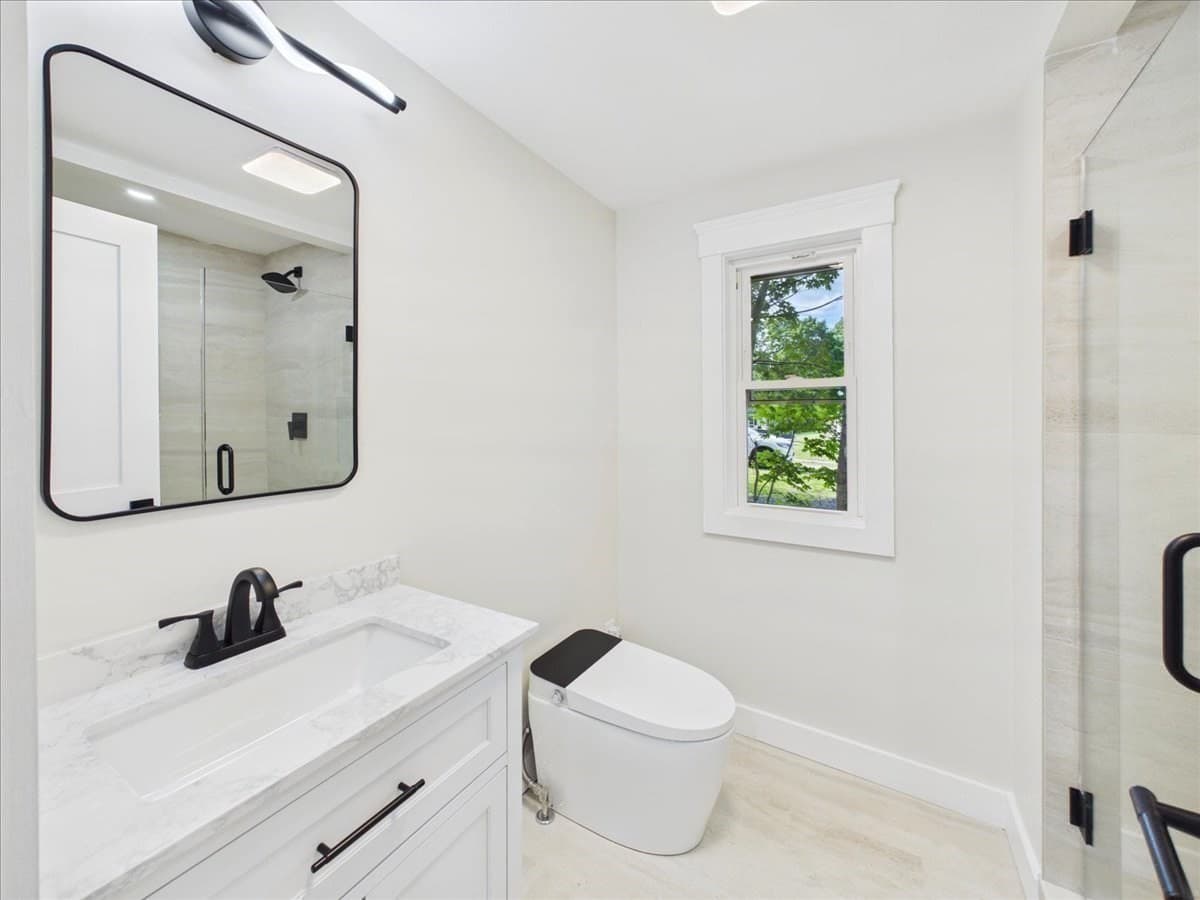 Single Family Residence at 1544 Bridge St., Dracut MA 01826, Dracut, photo 17 of 36