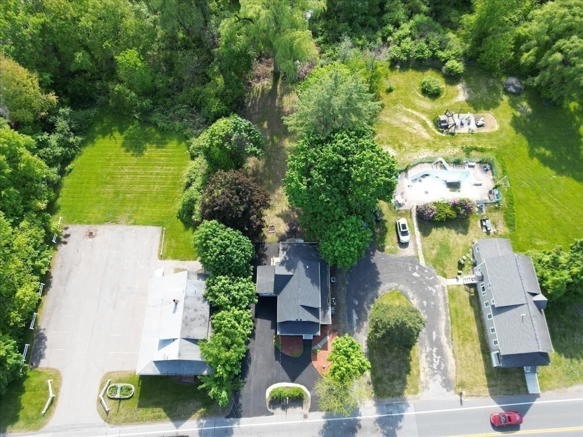 Single Family Residence at 1544 Bridge St., Dracut MA 01826, Dracut, photo 30 of 36