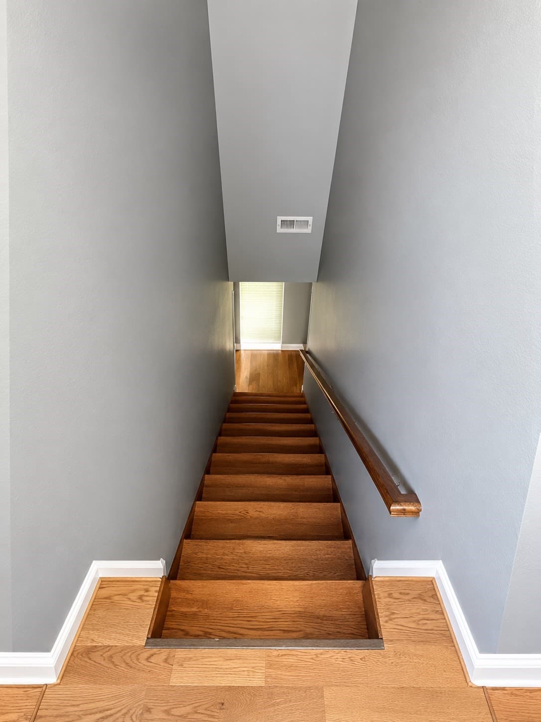 Single Family Residence at 91 Grove Street, Waltham MA 02453, photo 6 of 19