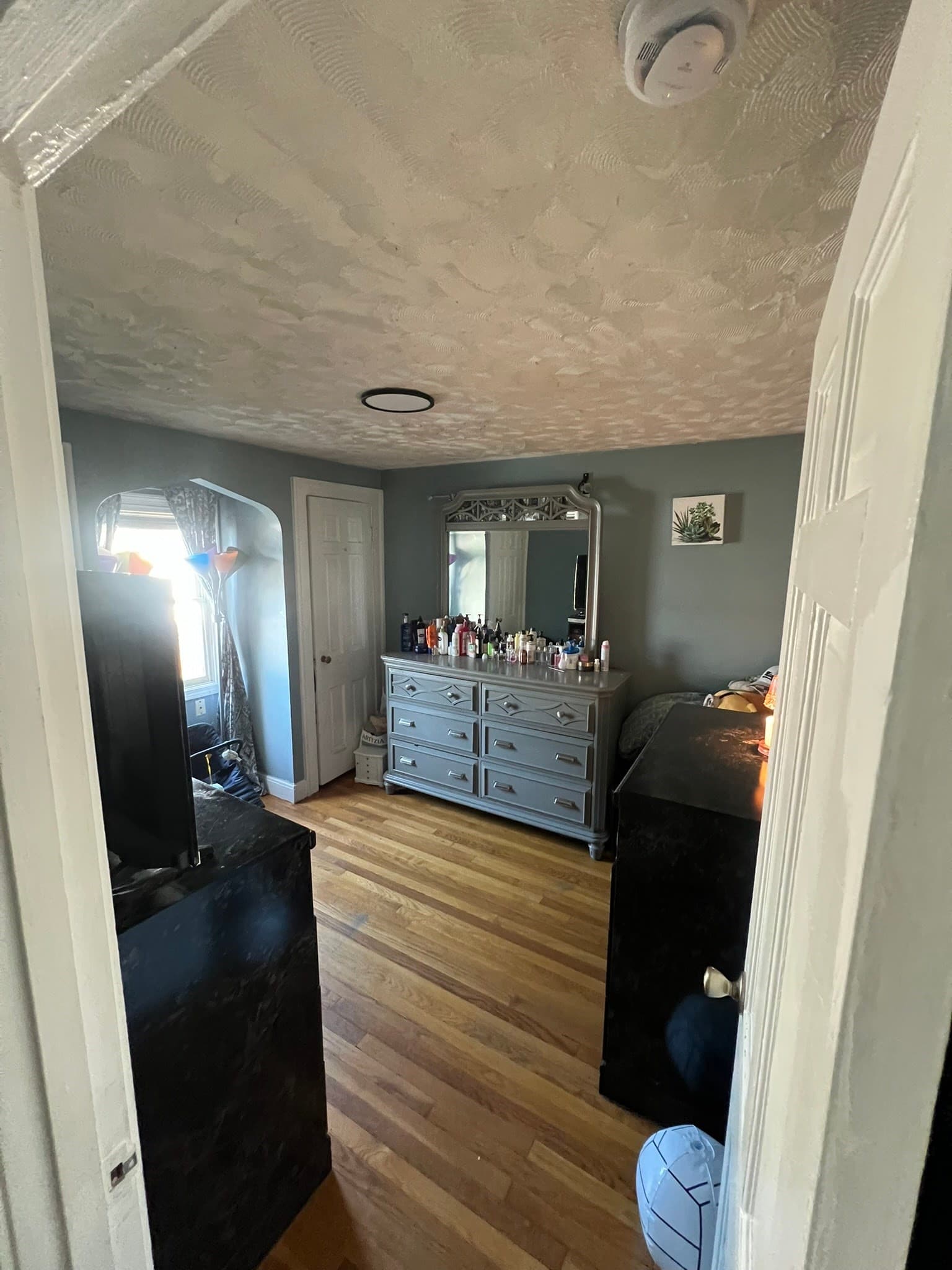 Single Family Residence at 91 Grove Street, Waltham MA 02453, photo 19 of 19