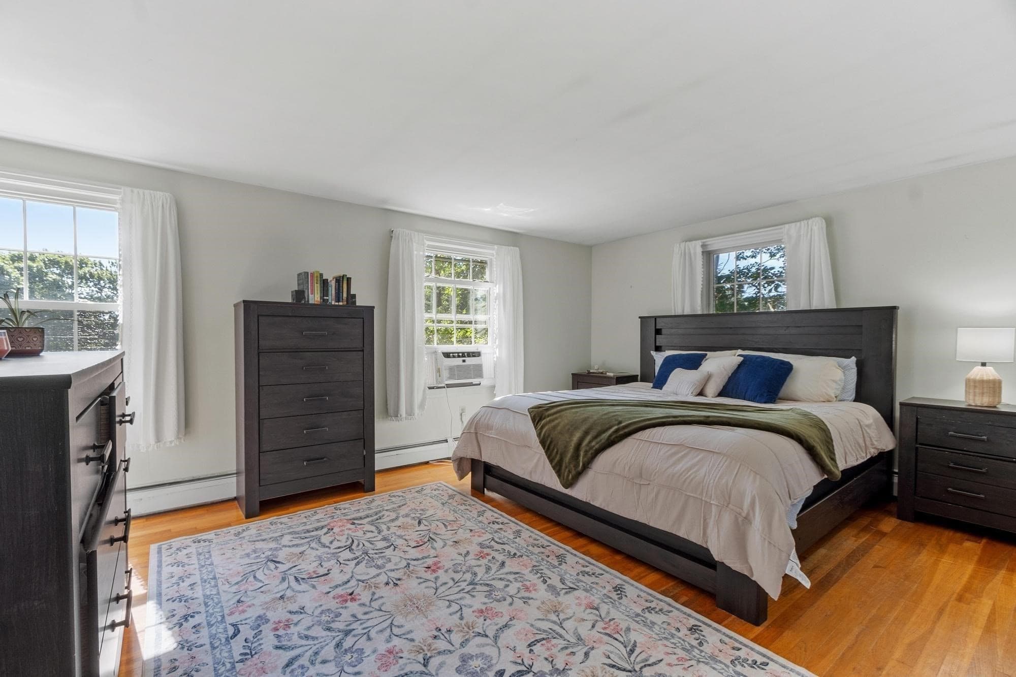 Single Family Residence at 2 Nipmuc Rd, Paxton MA 01612, Paxton, photo 23 of 39