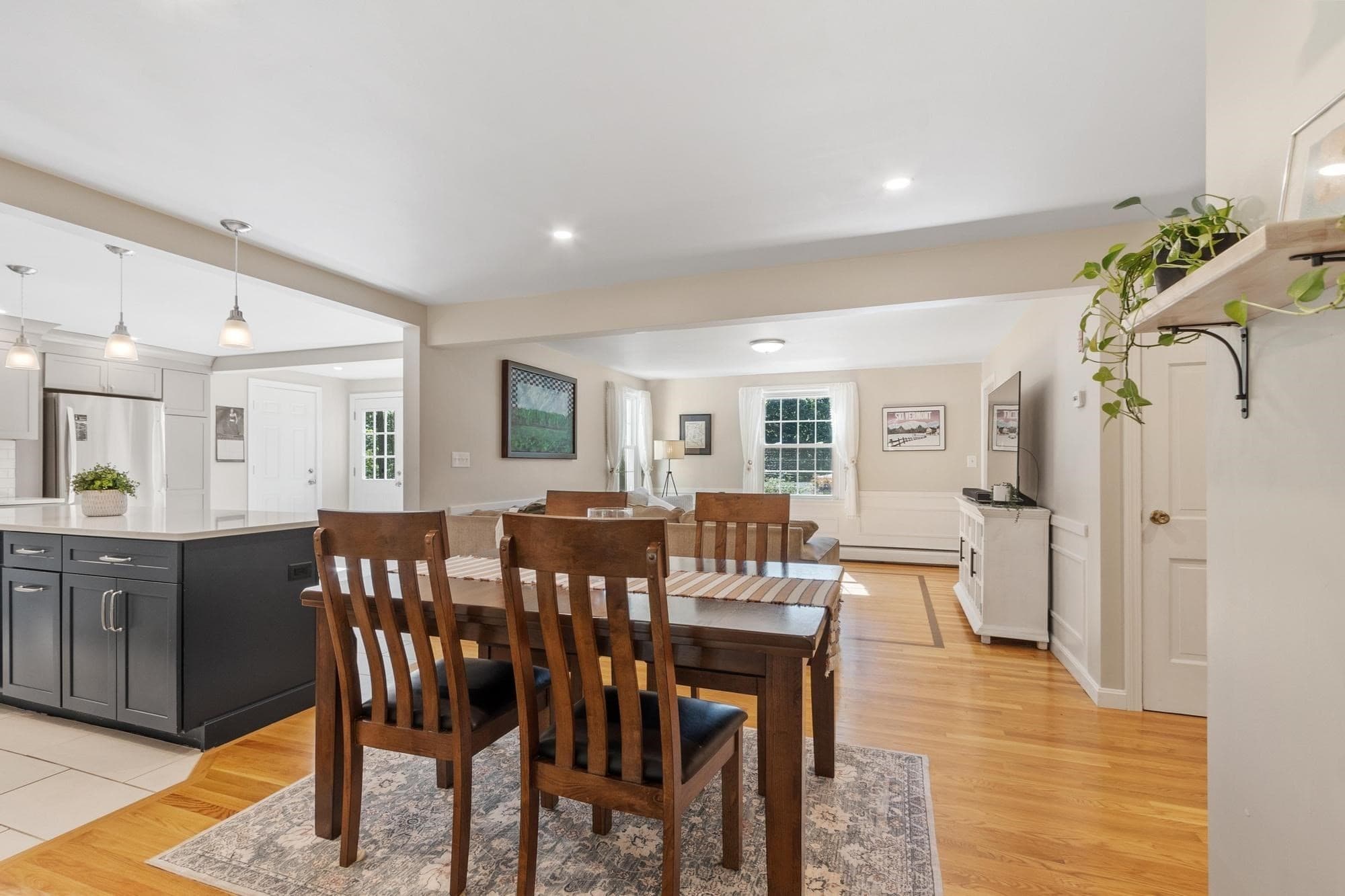 Single Family Residence at 2 Nipmuc Rd, Paxton MA 01612, Paxton, photo 13 of 39