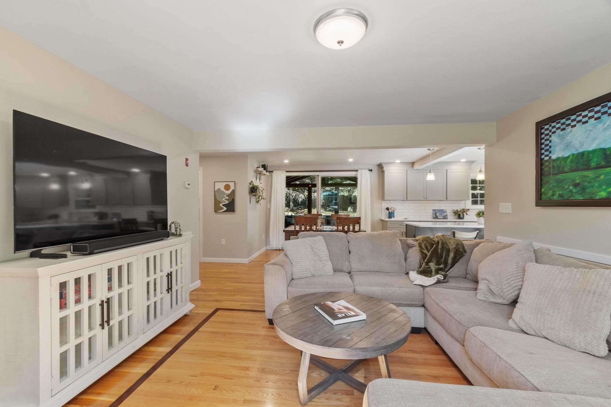 Single Family Residence at 2 Nipmuc Rd, Paxton MA 01612, Paxton, photo 17 of 39