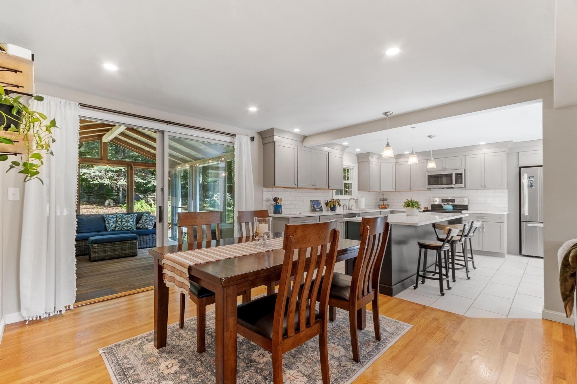 Single Family Residence at 2 Nipmuc Rd, Paxton MA 01612, Paxton, photo 12 of 39