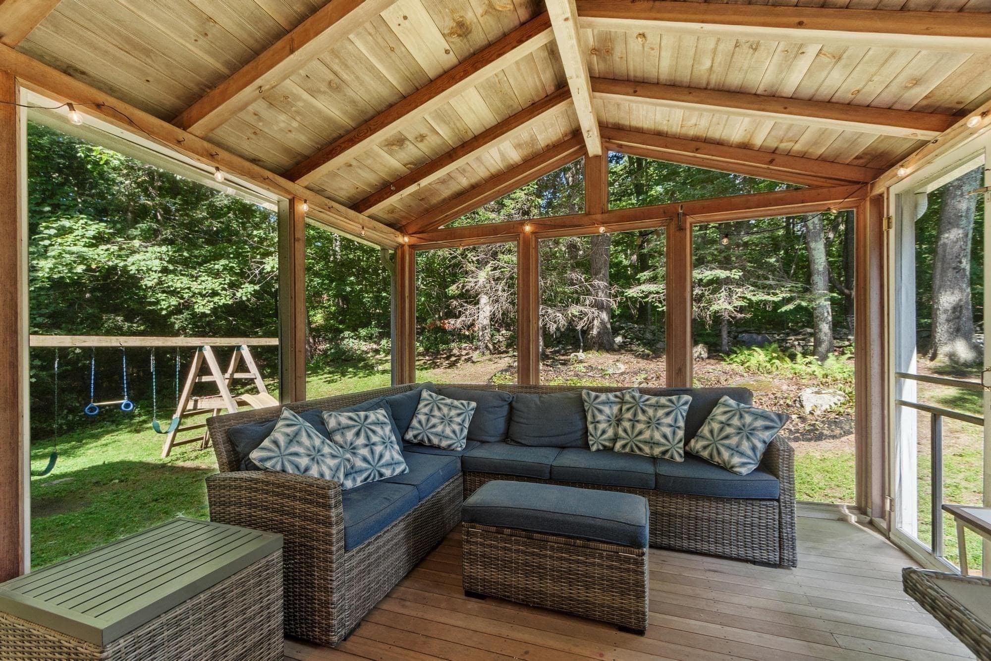 Single Family Residence at 2 Nipmuc Rd, Paxton MA 01612, Paxton, photo 22 of 39