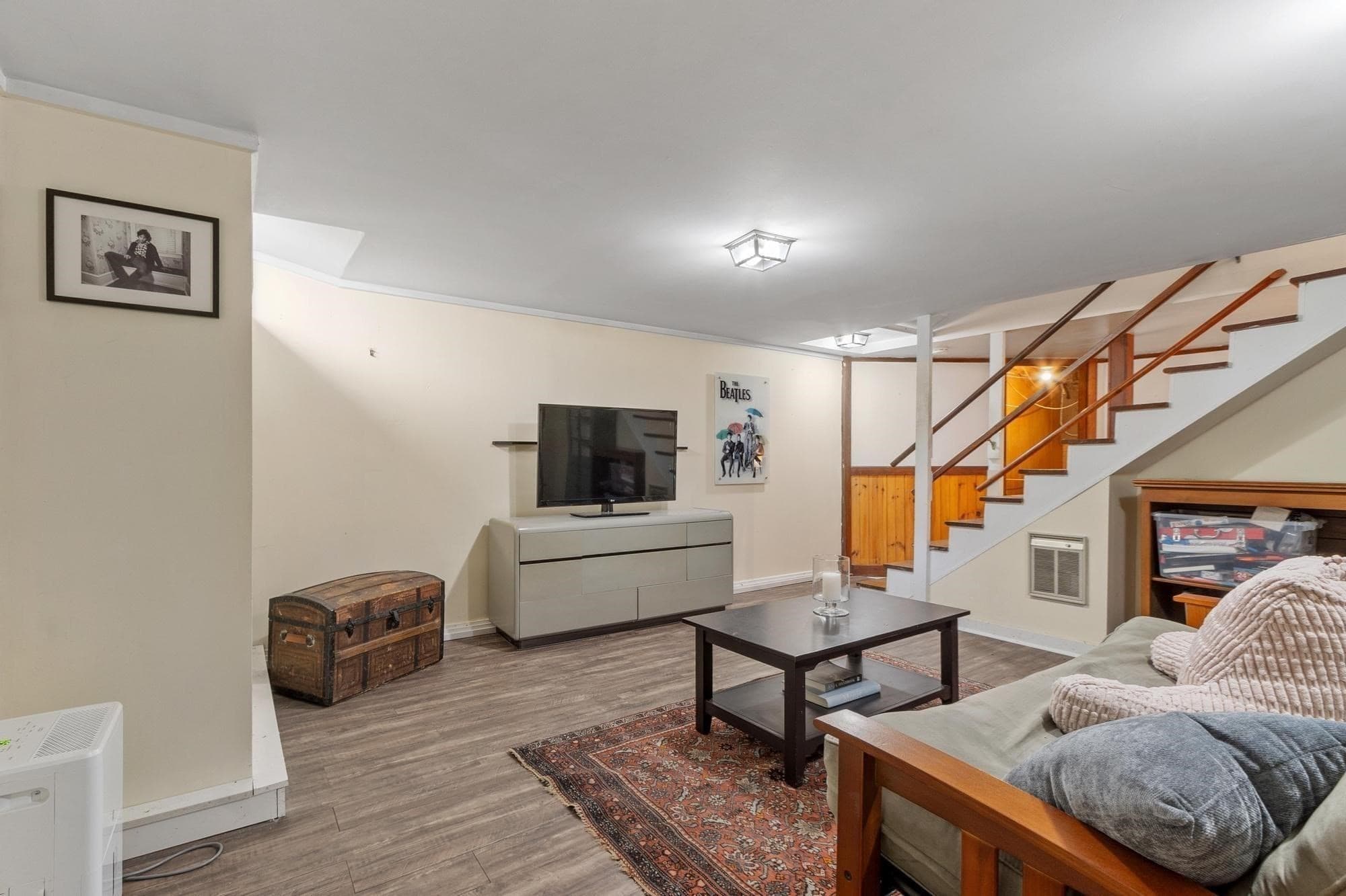 Single Family Residence at 2 Nipmuc Rd, Paxton MA 01612, Paxton, photo 32 of 39