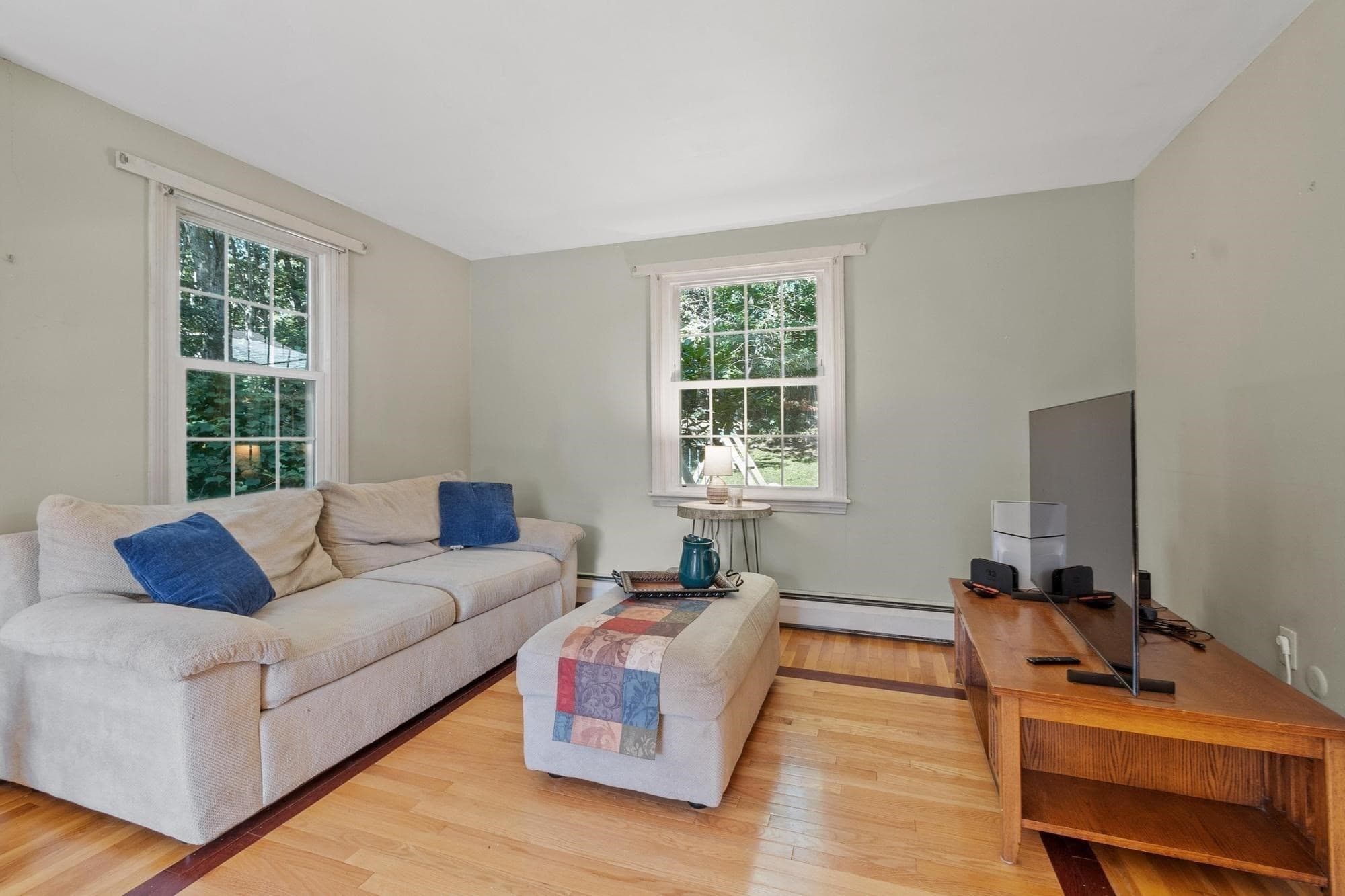 Single Family Residence at 2 Nipmuc Rd, Paxton MA 01612, Paxton, photo 20 of 39