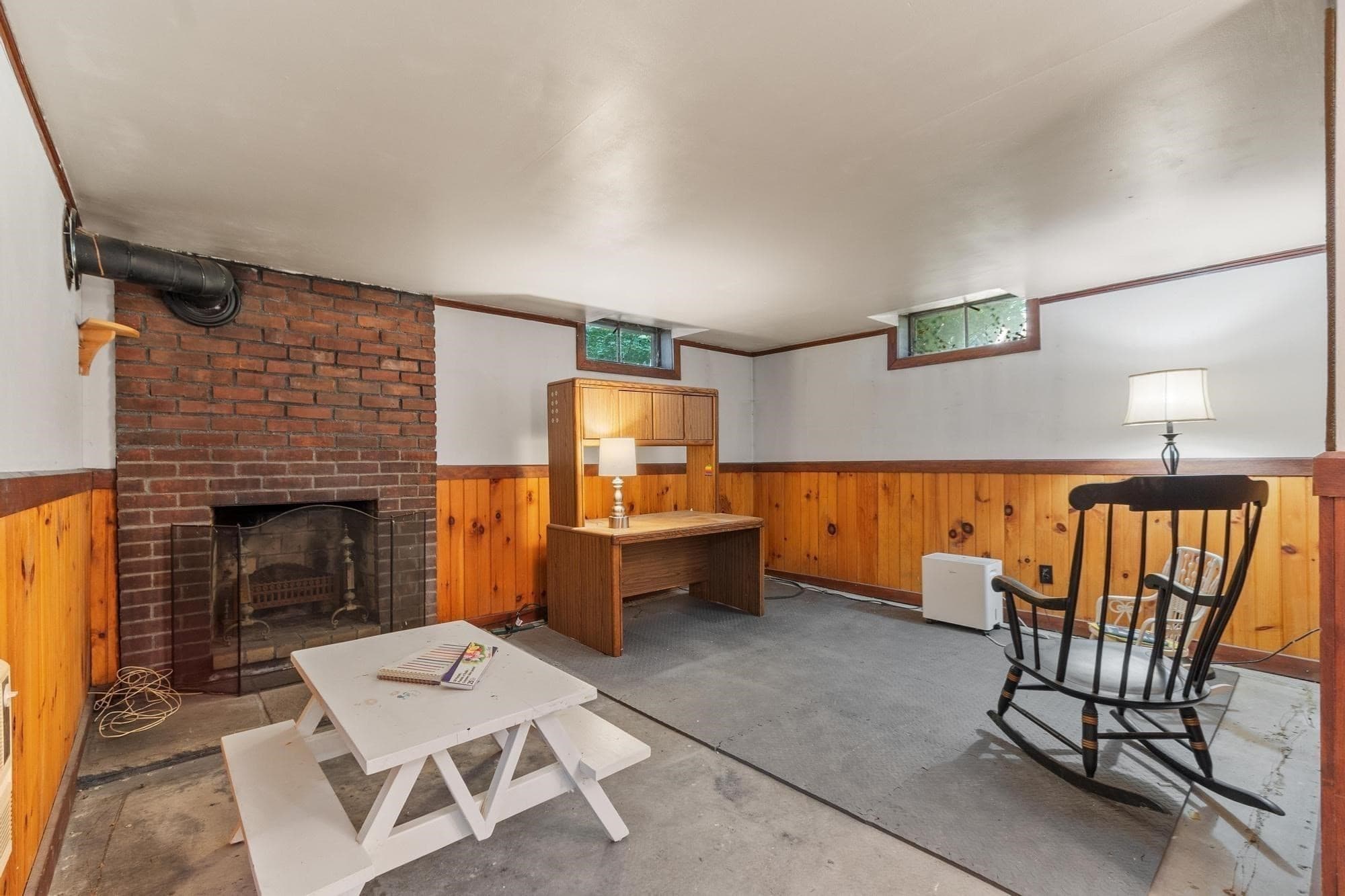 Single Family Residence at 2 Nipmuc Rd, Paxton MA 01612, Paxton, photo 34 of 39