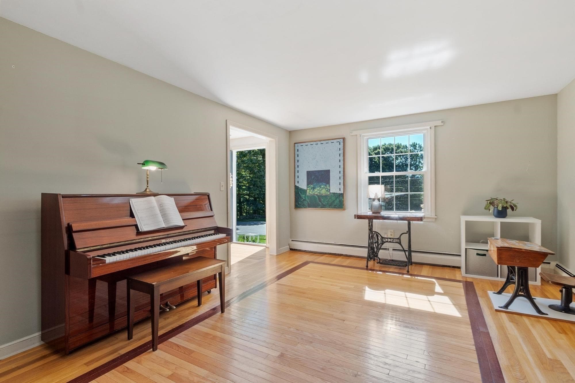 Single Family Residence at 2 Nipmuc Rd, Paxton MA 01612, Paxton, photo 18 of 39