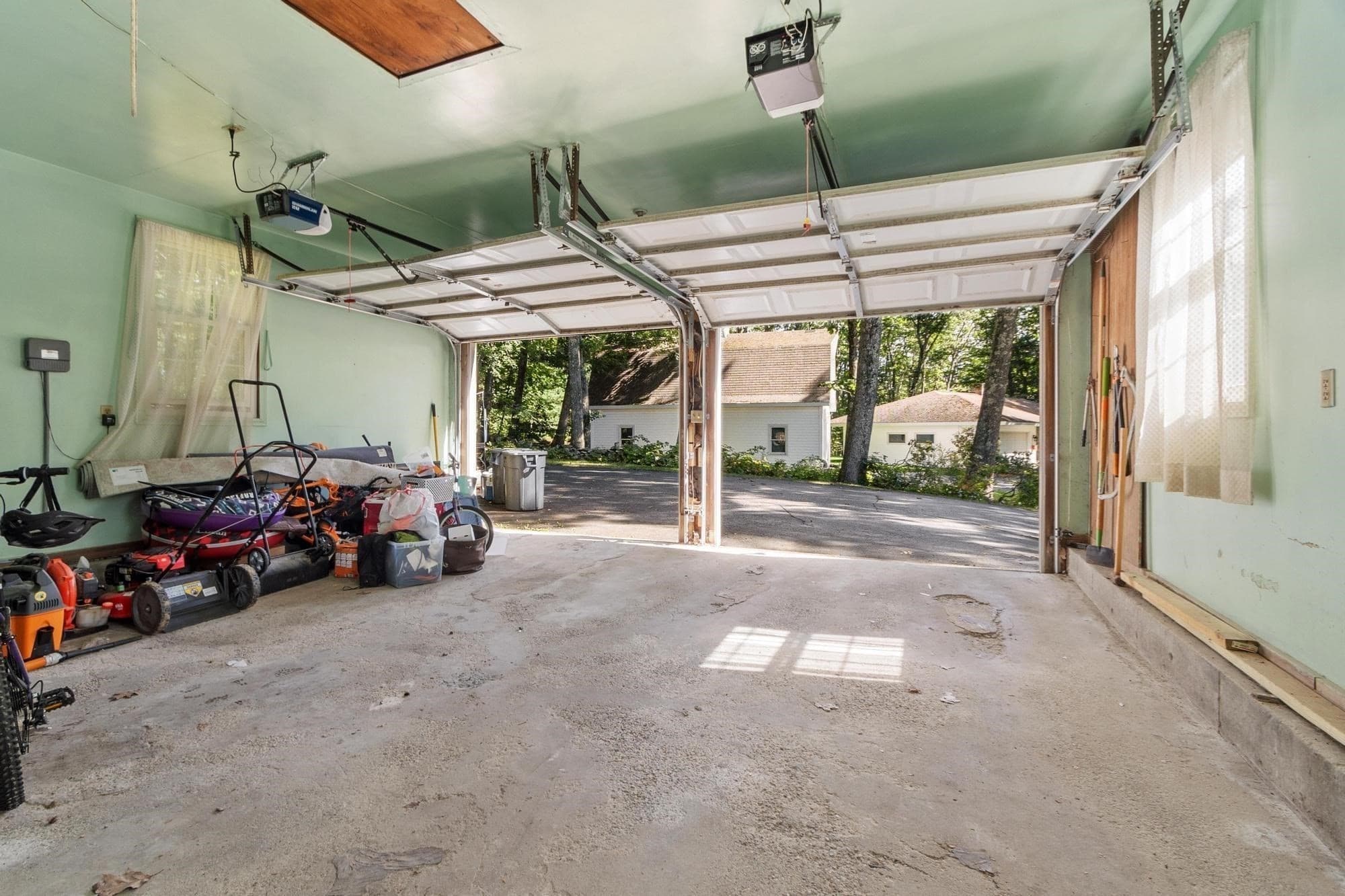 Single Family Residence at 2 Nipmuc Rd, Paxton MA 01612, Paxton, photo 31 of 39