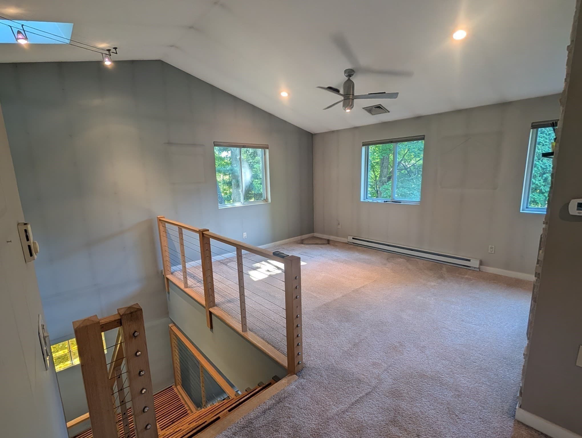 Single Family Residence at 192 Ambrose St, Springfield MA 01109, Springfield, photo 23 of 40