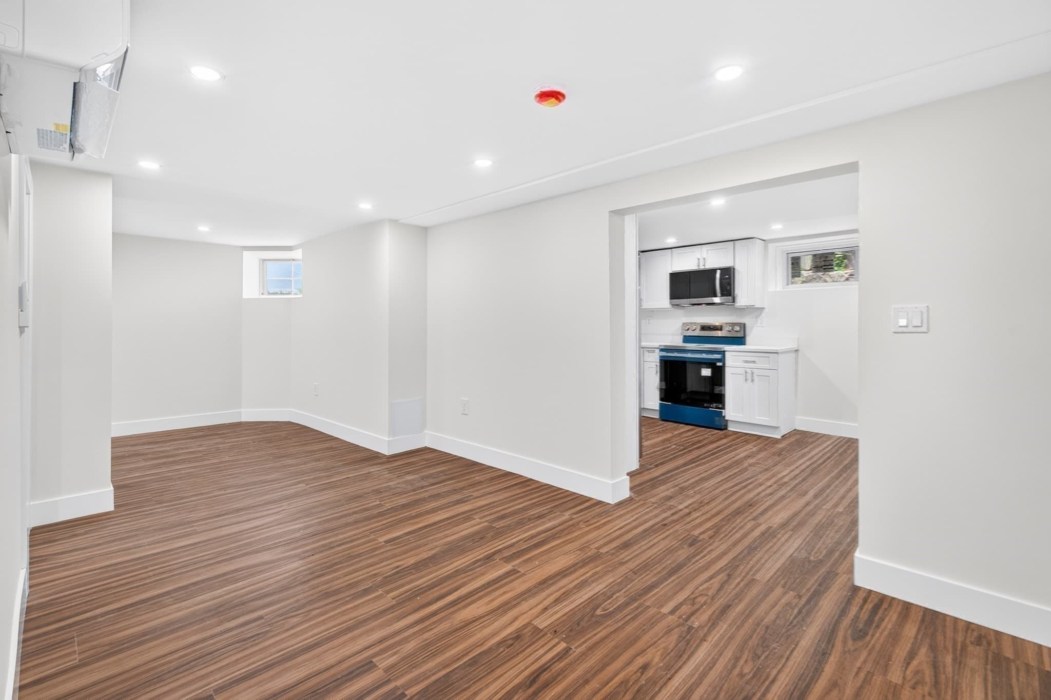 Single Family Residence at 210 Summer Street, Arlington MA 02474, Arlington, photo 27 of 36