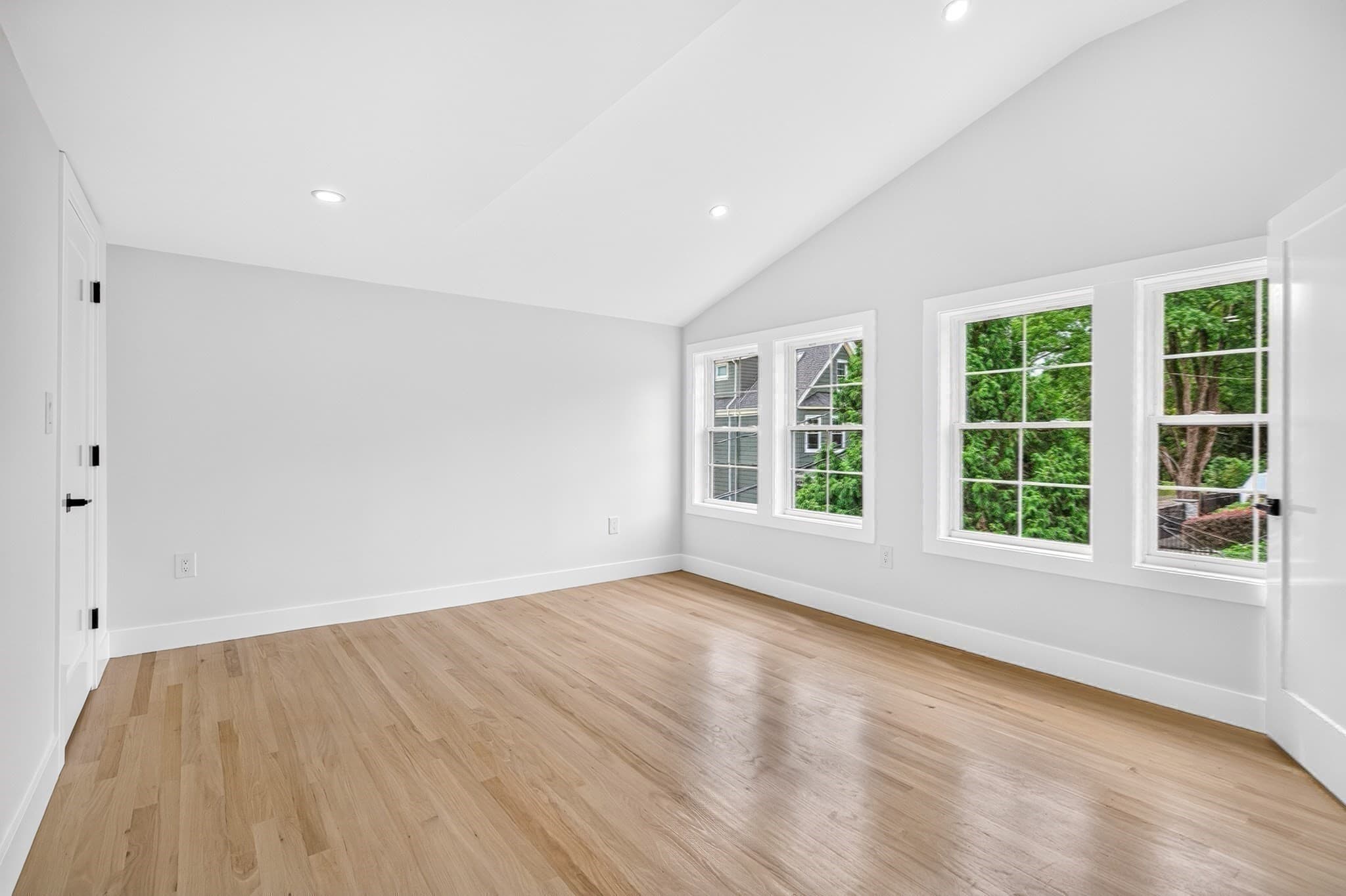 Single Family Residence at 210 Summer Street, Arlington MA 02474, Arlington, photo 13 of 36