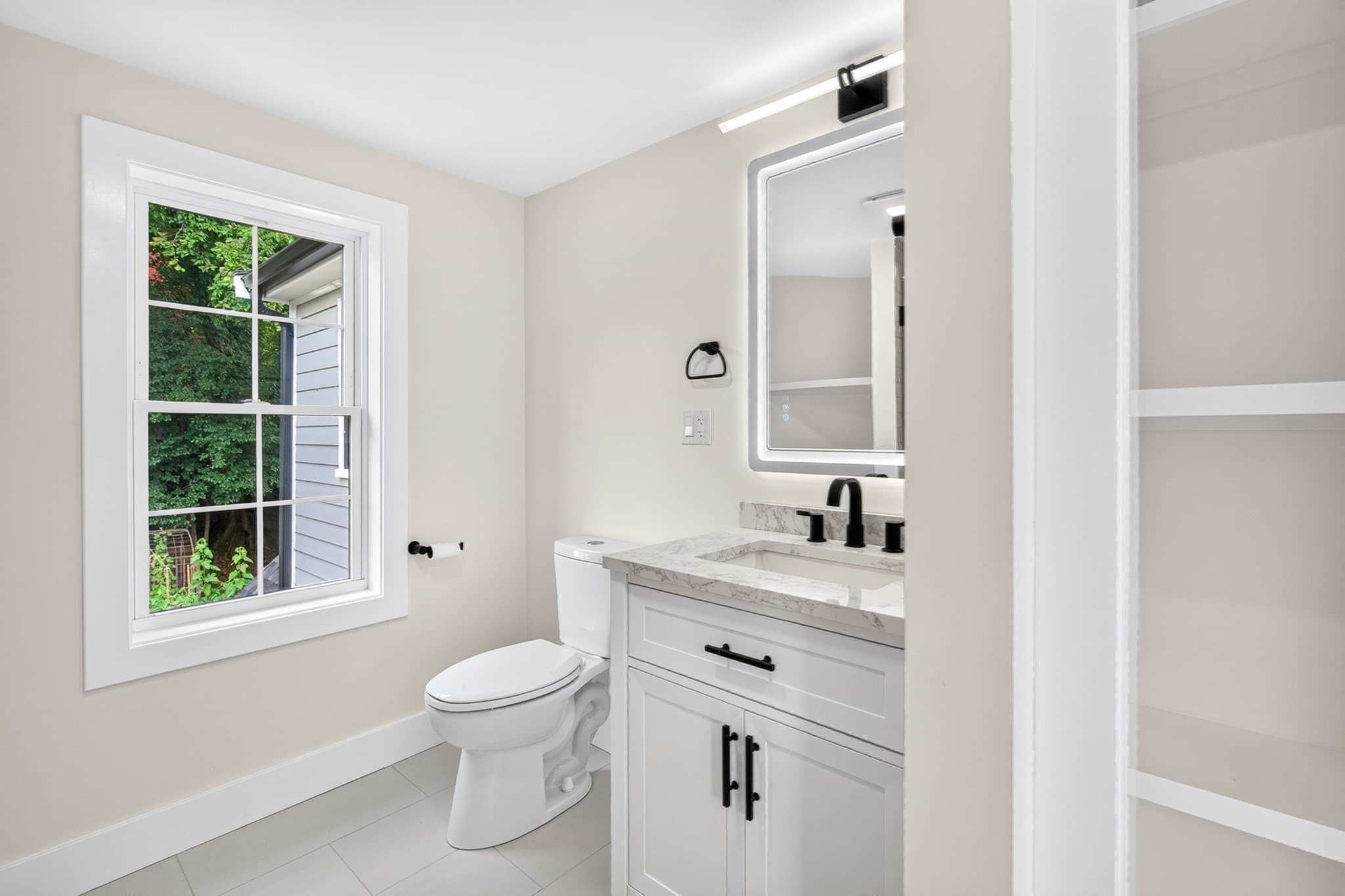Single Family Residence at 210 Summer Street, Arlington MA 02474, Arlington, photo 16 of 36