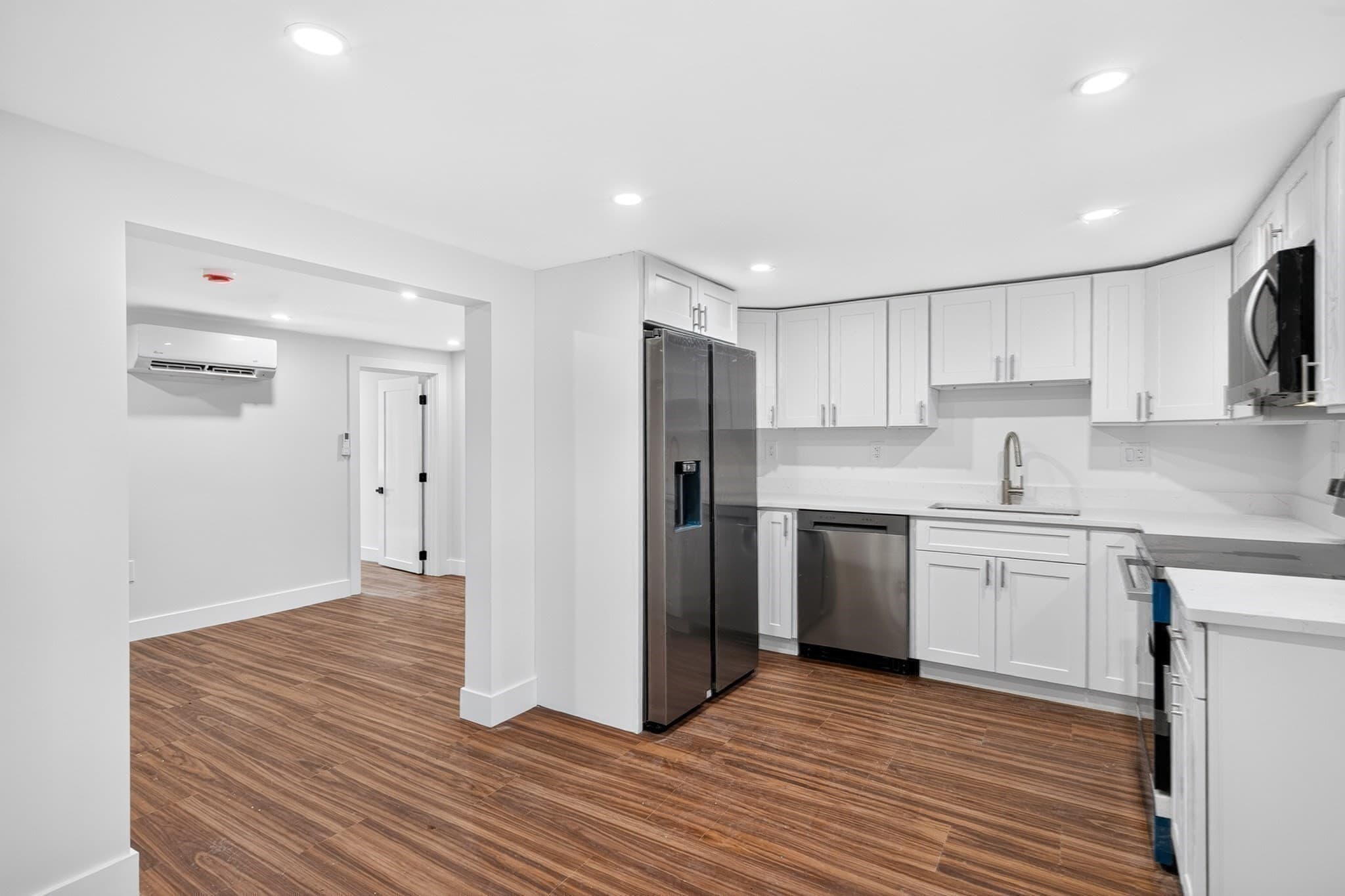Single Family Residence at 210 Summer Street, Arlington MA 02474, Arlington, photo 26 of 36