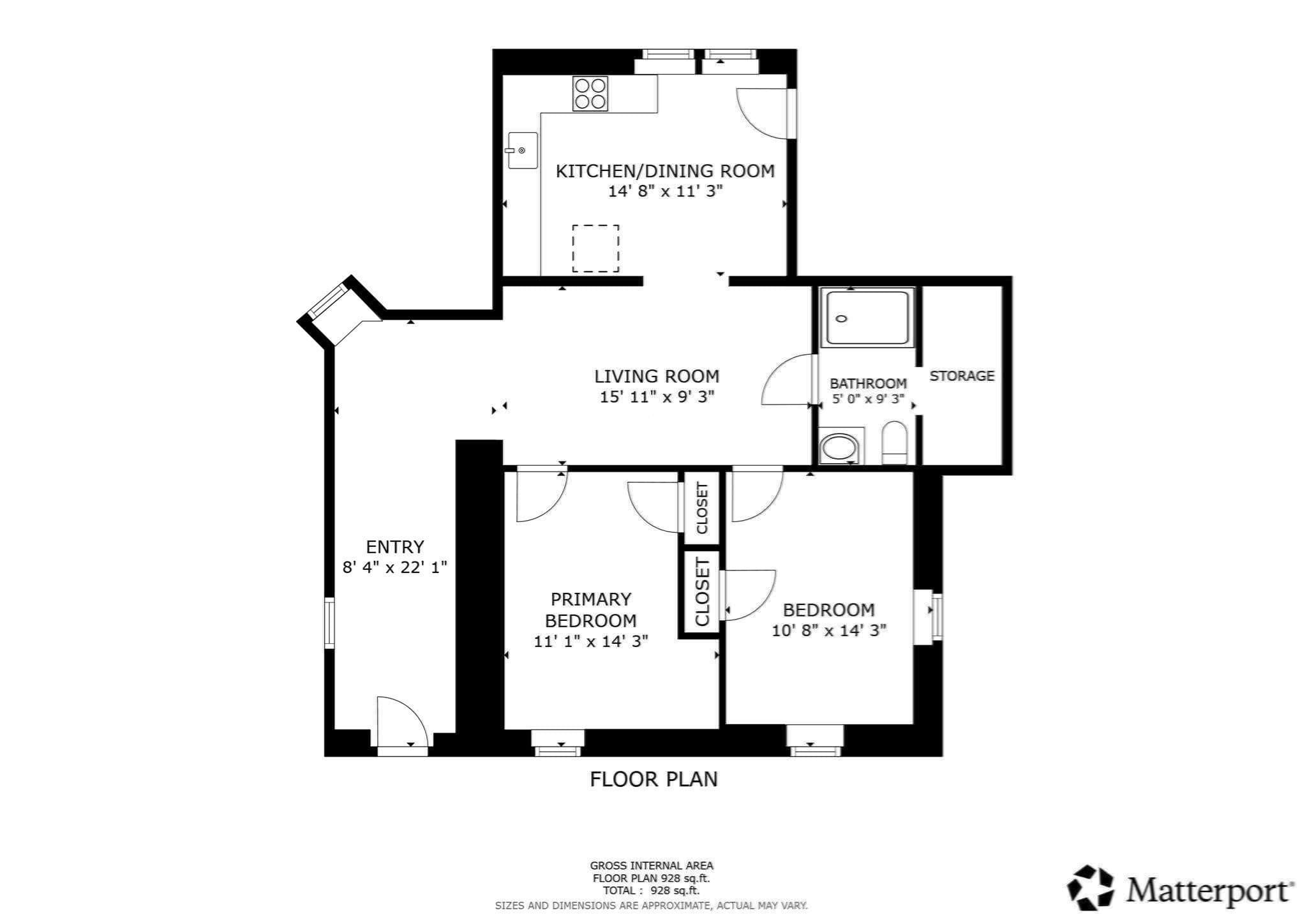 Single Family Residence at 210 Summer Street, Arlington MA 02474, Arlington, photo 32 of 36